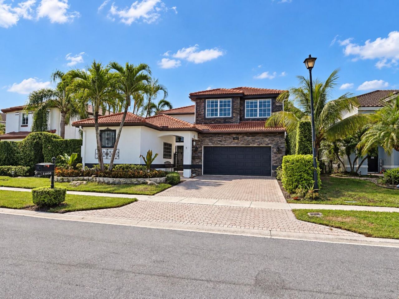 11050 Harbour Springs Circle, Boca Raton, FL 33428 Photo