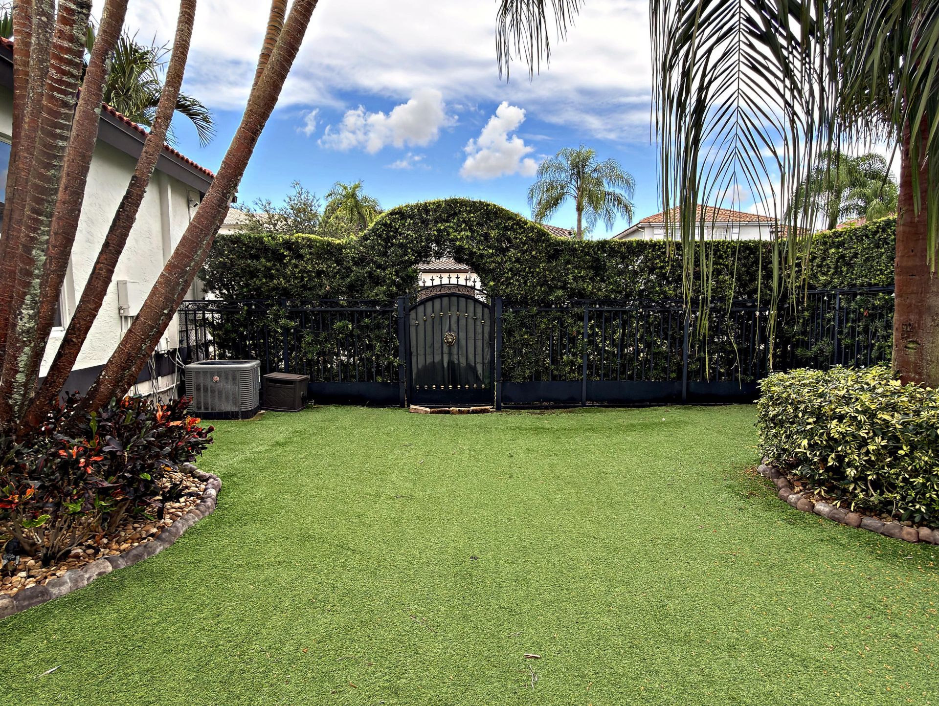 11050 Harbour Springs Circle, Boca Raton, FL 33428 Photo