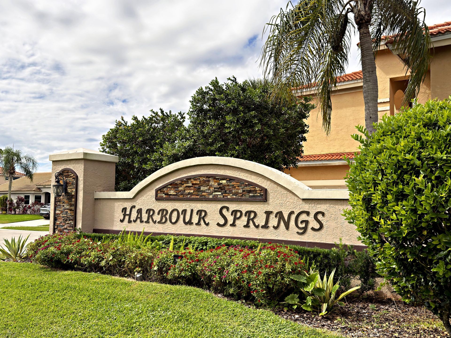 11050 Harbour Springs Circle, Boca Raton, FL 33428 Photo