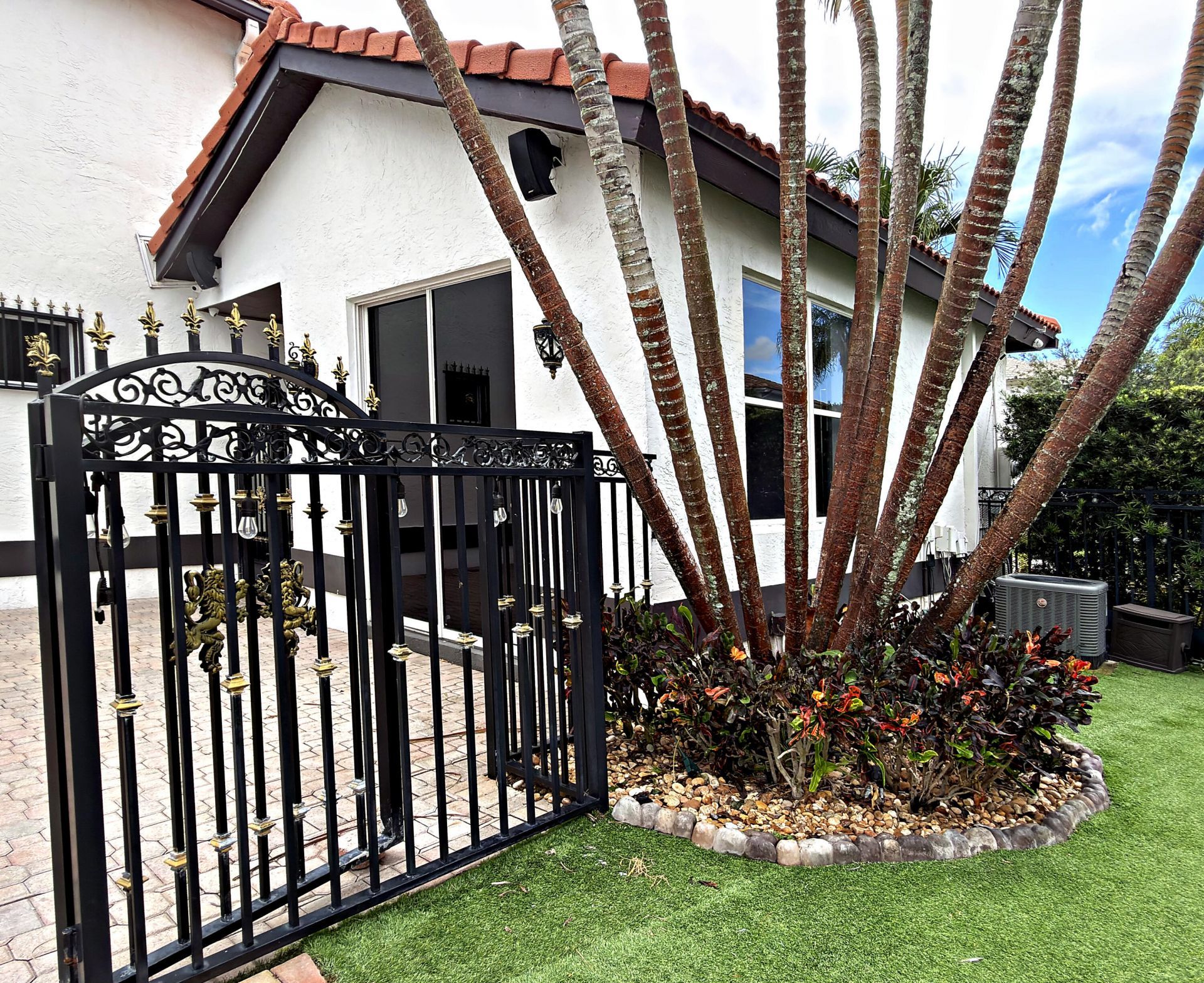 11050 Harbour Springs Circle, Boca Raton, FL 33428 Photo