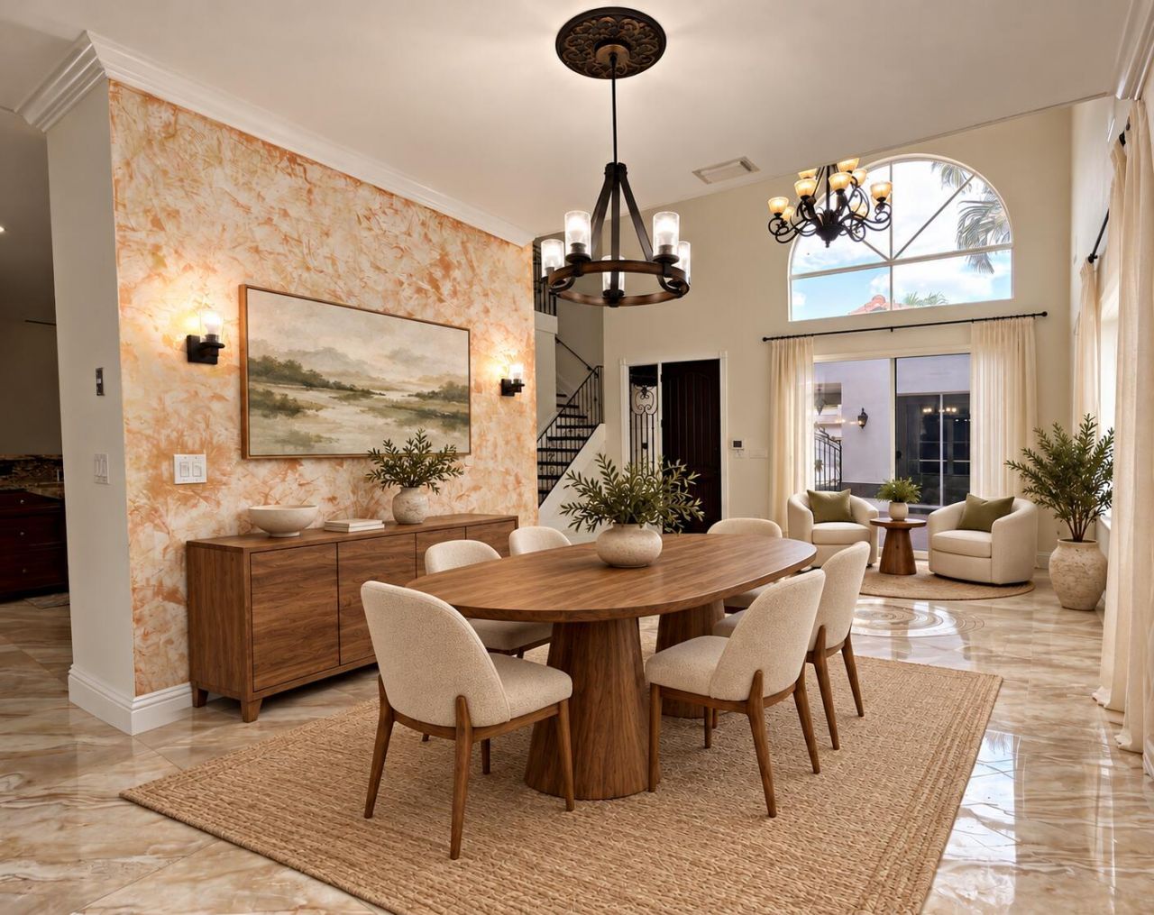11050 Harbour Springs Circle, Boca Raton, FL 33428 Photo