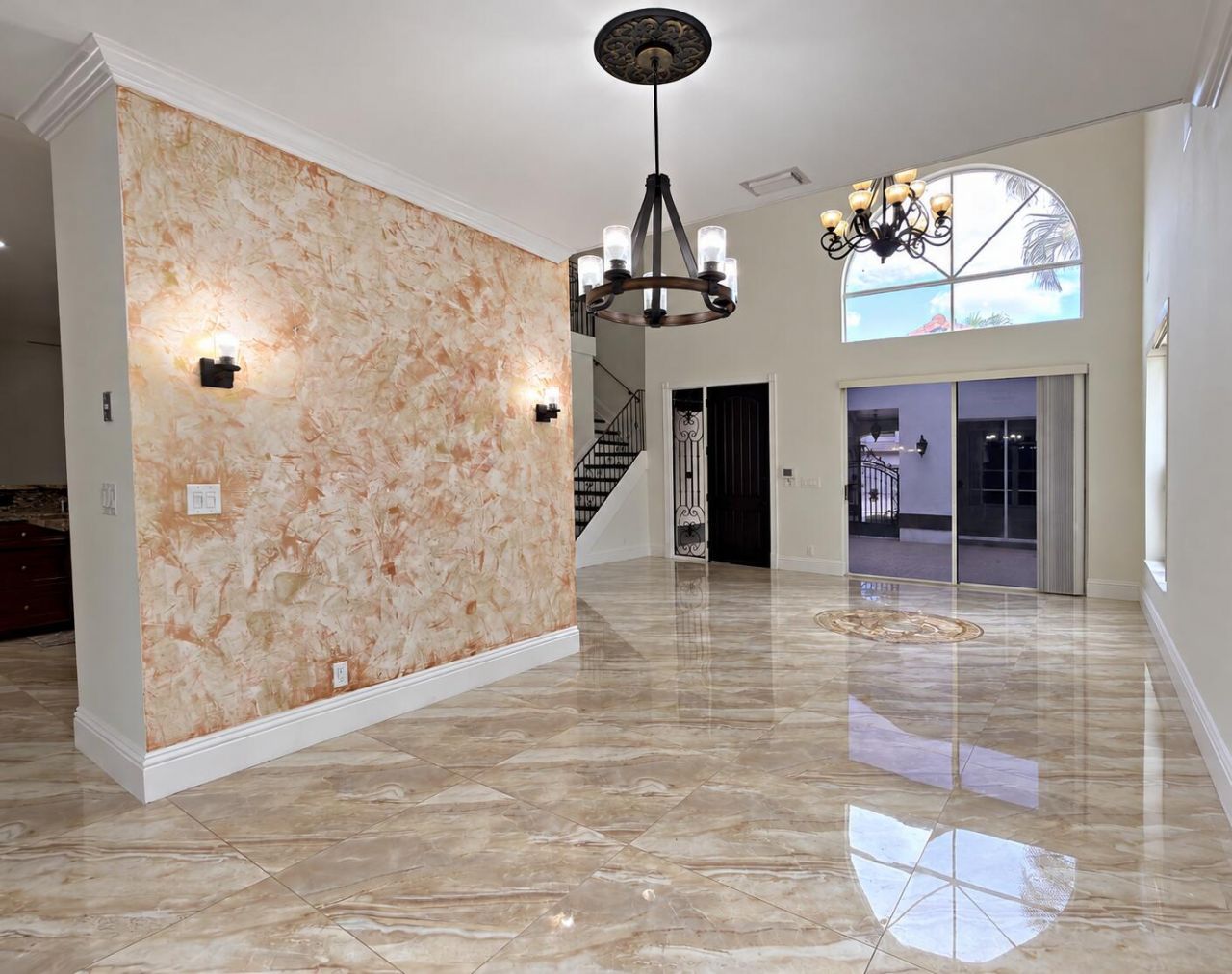 11050 Harbour Springs Circle, Boca Raton, FL 33428 Photo