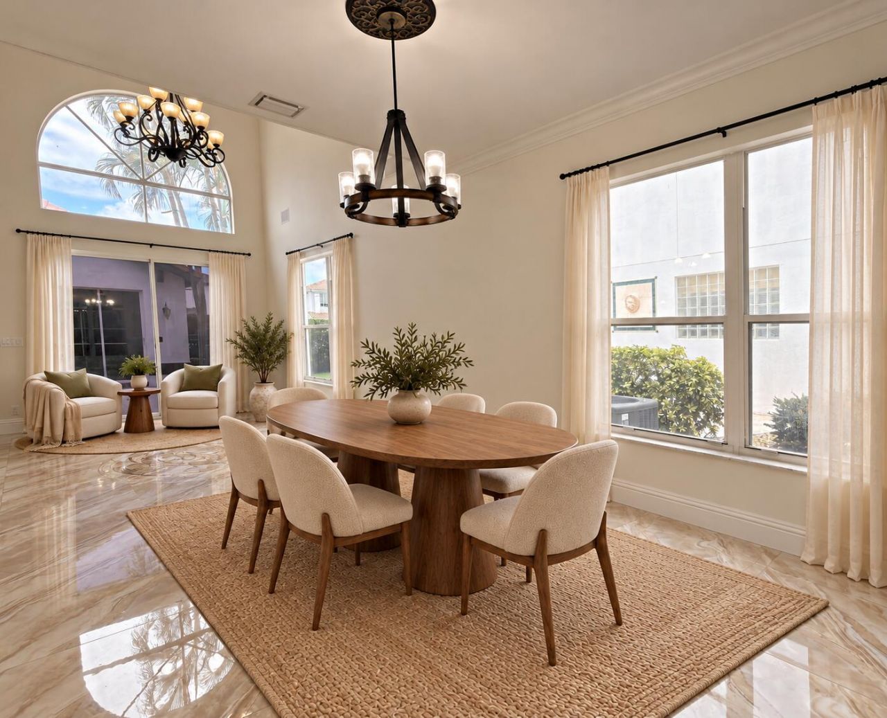 11050 Harbour Springs Circle, Boca Raton, FL 33428 Photo