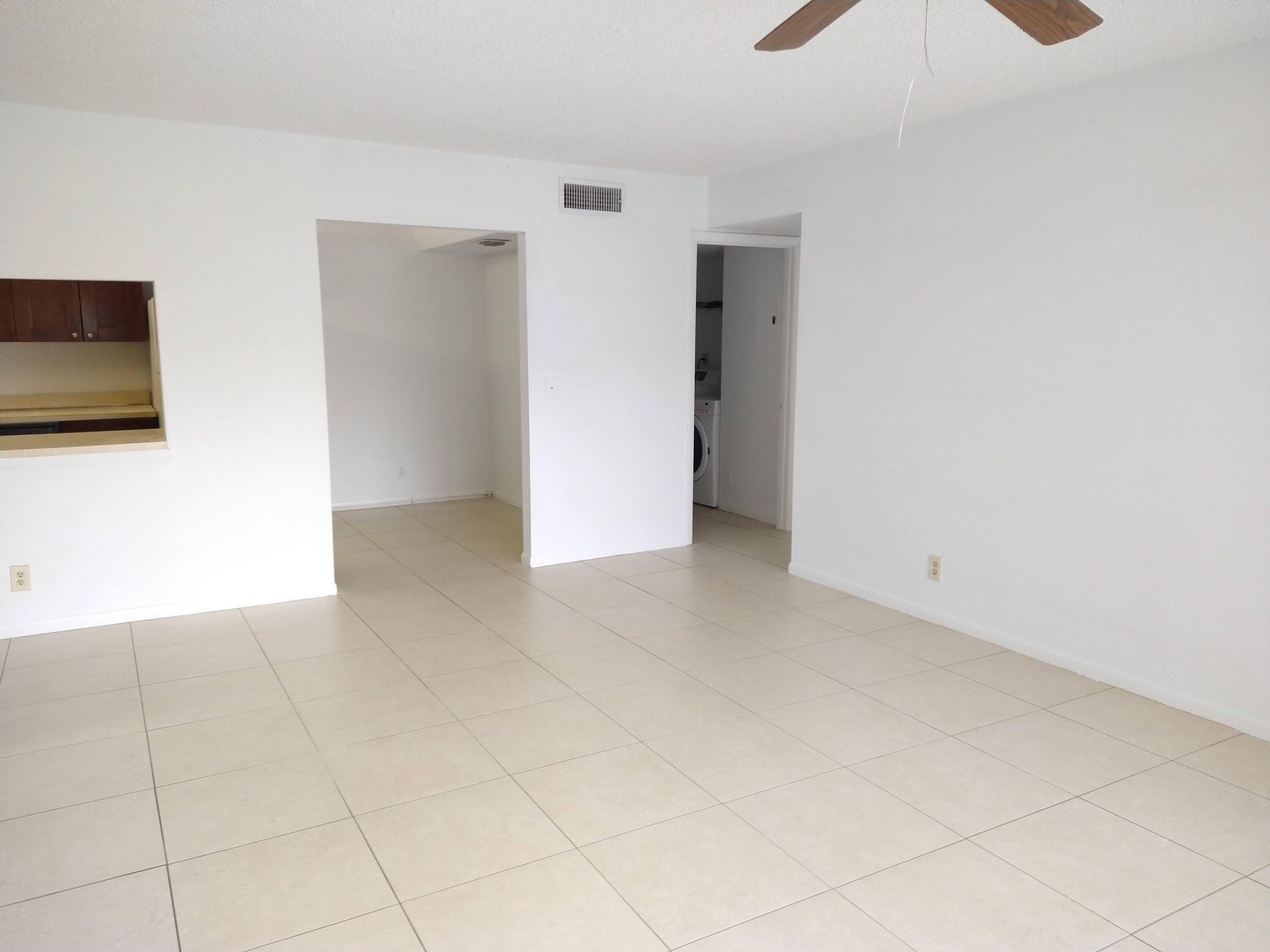 1103 Green Pine Boulevard, Unit F1, West Palm Beach, FL 33409 Photo