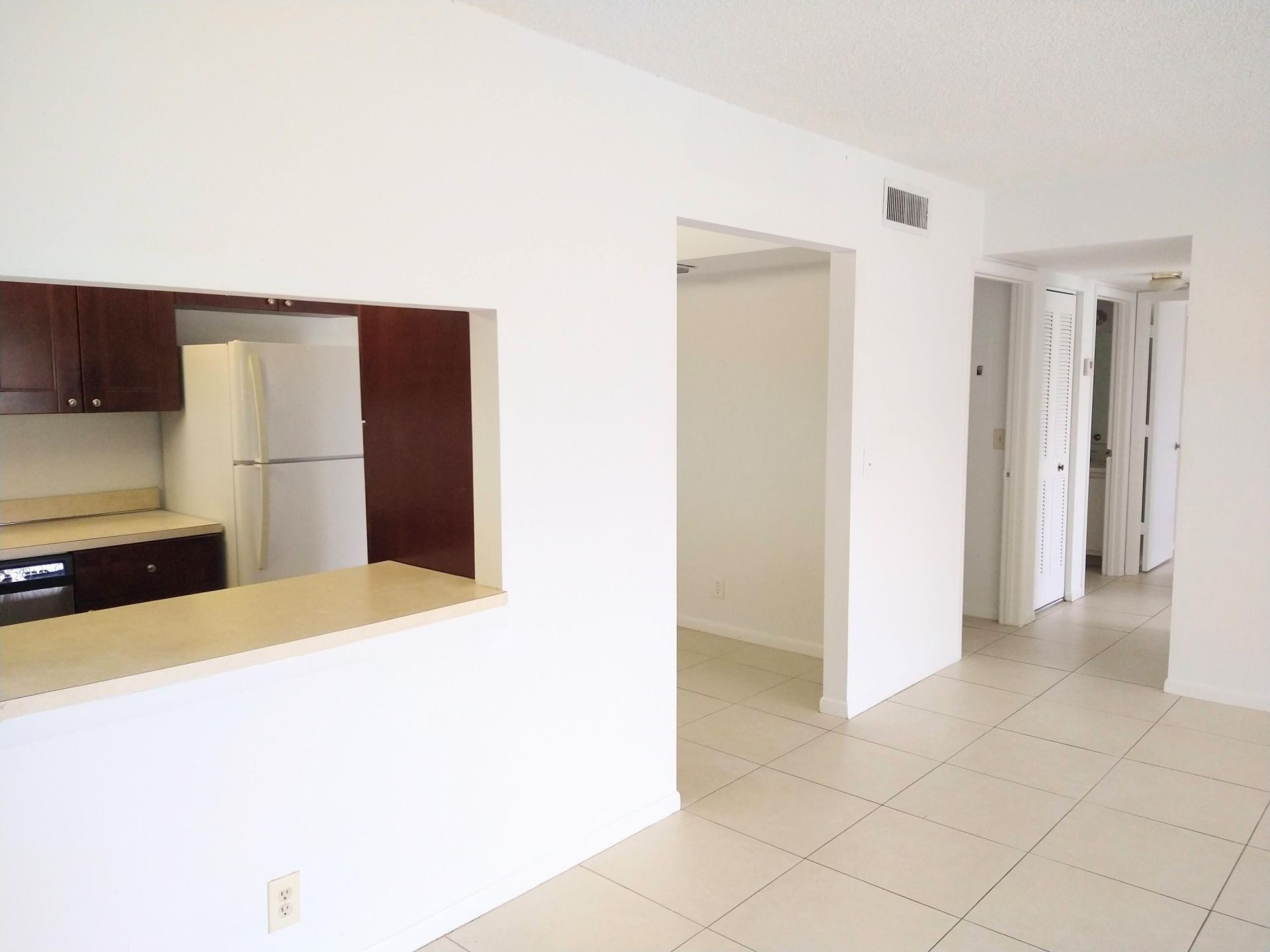 1103 Green Pine Boulevard, Unit F1, West Palm Beach, FL 33409 Photo