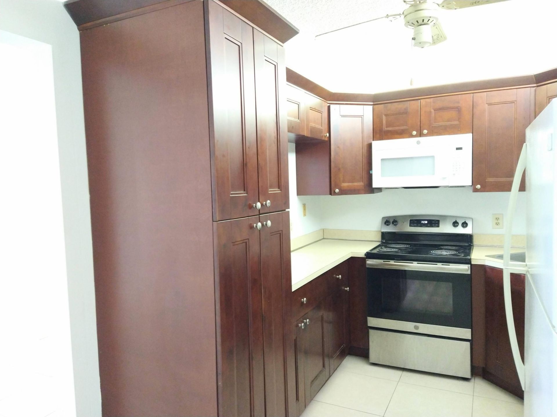 1103 Green Pine Boulevard, Unit F1, West Palm Beach, FL 33409 Photo