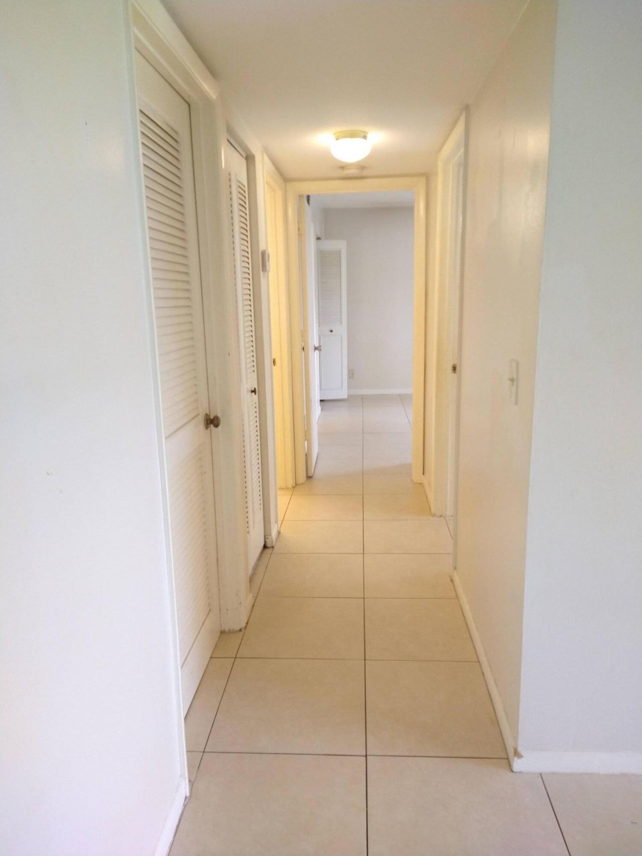 1103 Green Pine Boulevard, Unit F1, West Palm Beach, FL 33409 Photo