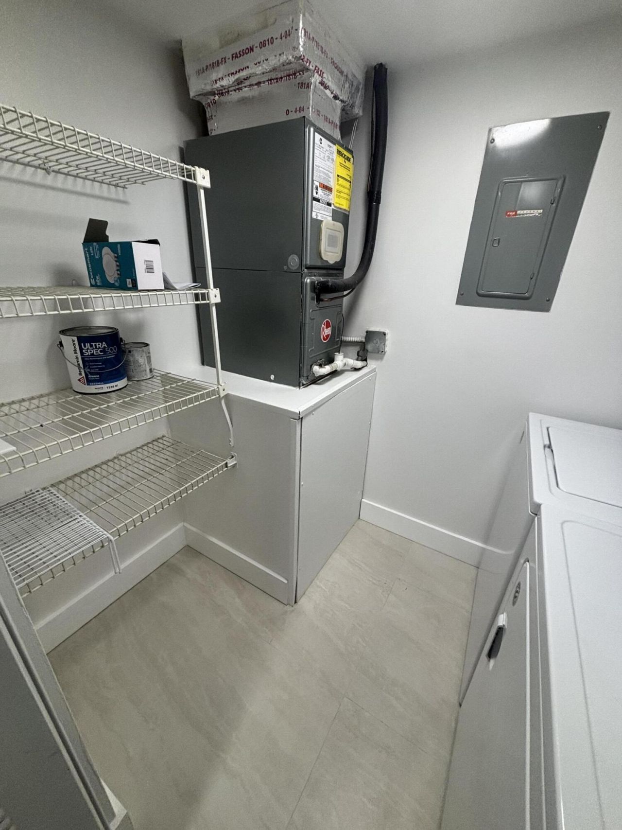 4835 Sable Pine Circle, Unit A2, West Palm Beach, FL 33417 Photo