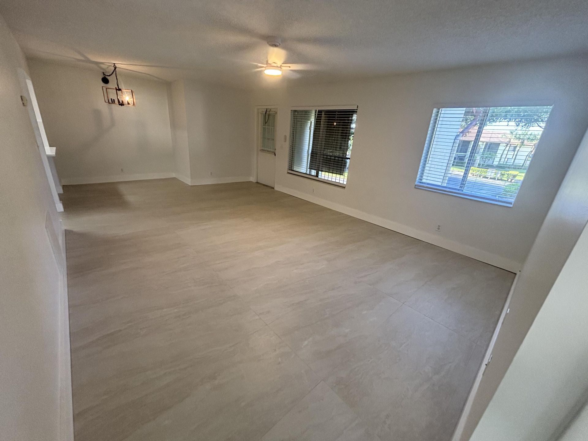 4835 Sable Pine Circle, Unit A2, West Palm Beach, FL 33417 Photo