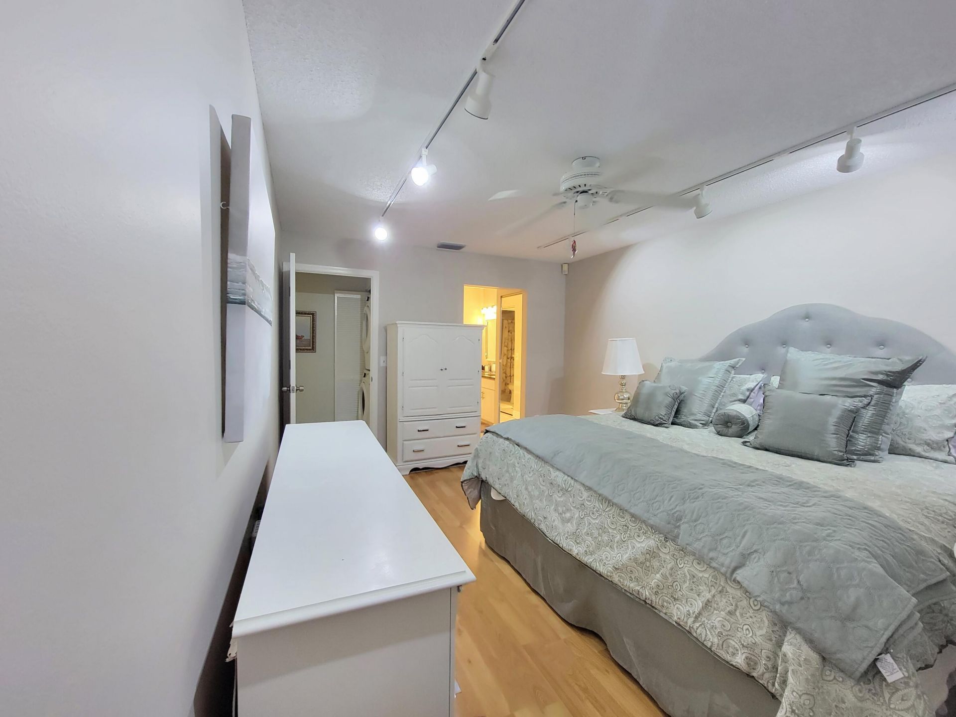 1072 Keystone Drive, Unit E, Jupiter, FL 33458 Photo