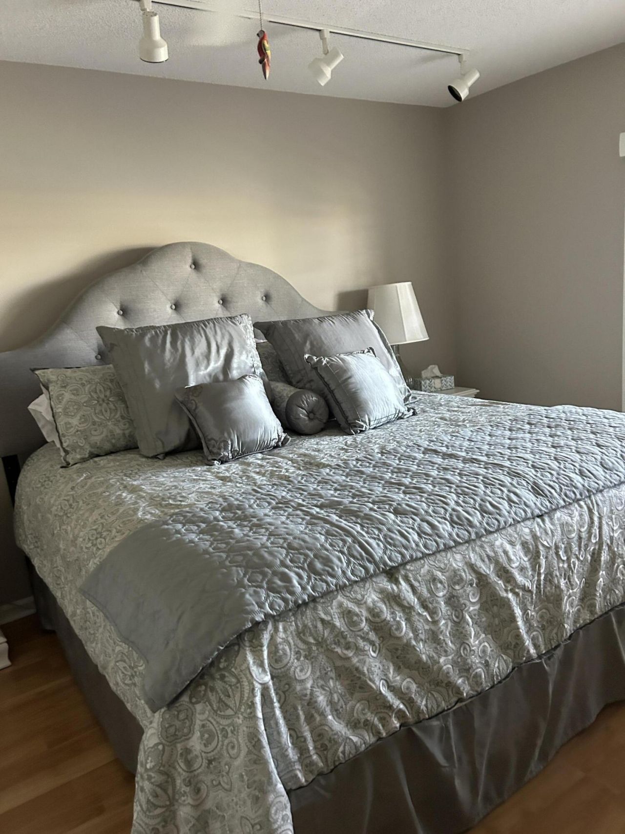 1072 Keystone Drive, Unit E, Jupiter, FL 33458 Photo