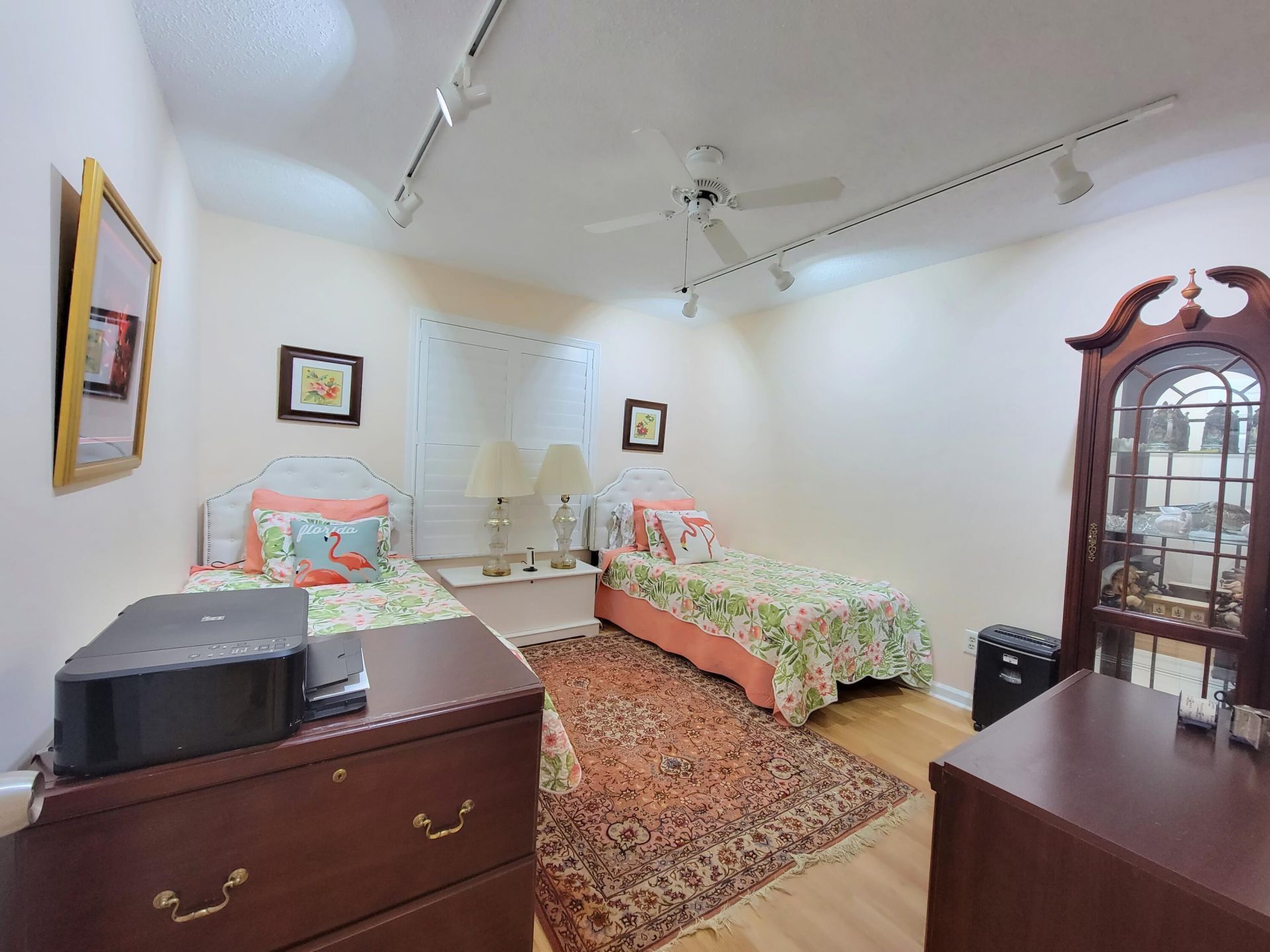 1072 Keystone Drive, Unit E, Jupiter, FL 33458 Photo