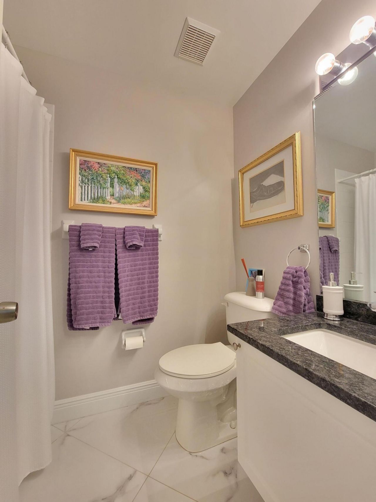 1072 Keystone Drive, Unit E, Jupiter, FL 33458 Photo
