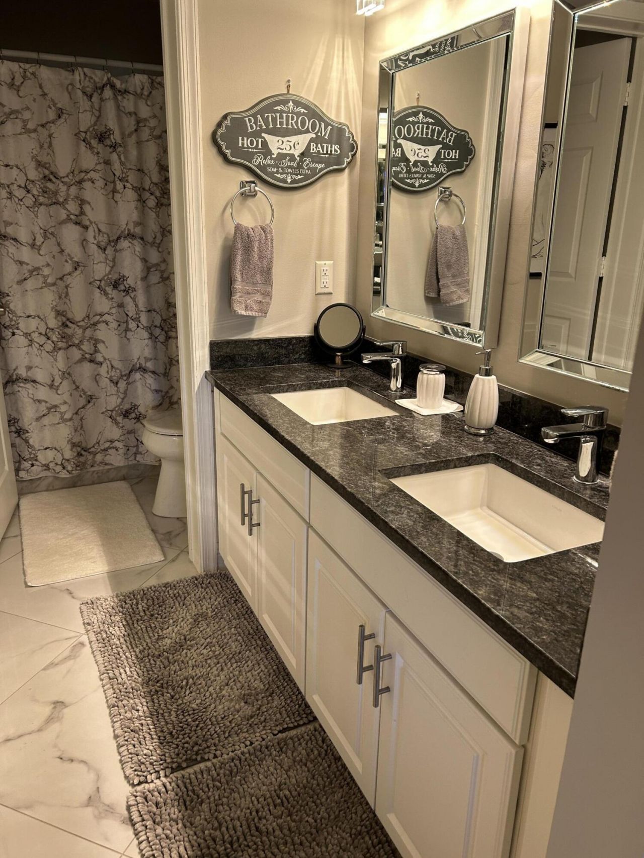 1072 Keystone Drive, Unit E, Jupiter, FL 33458 Photo
