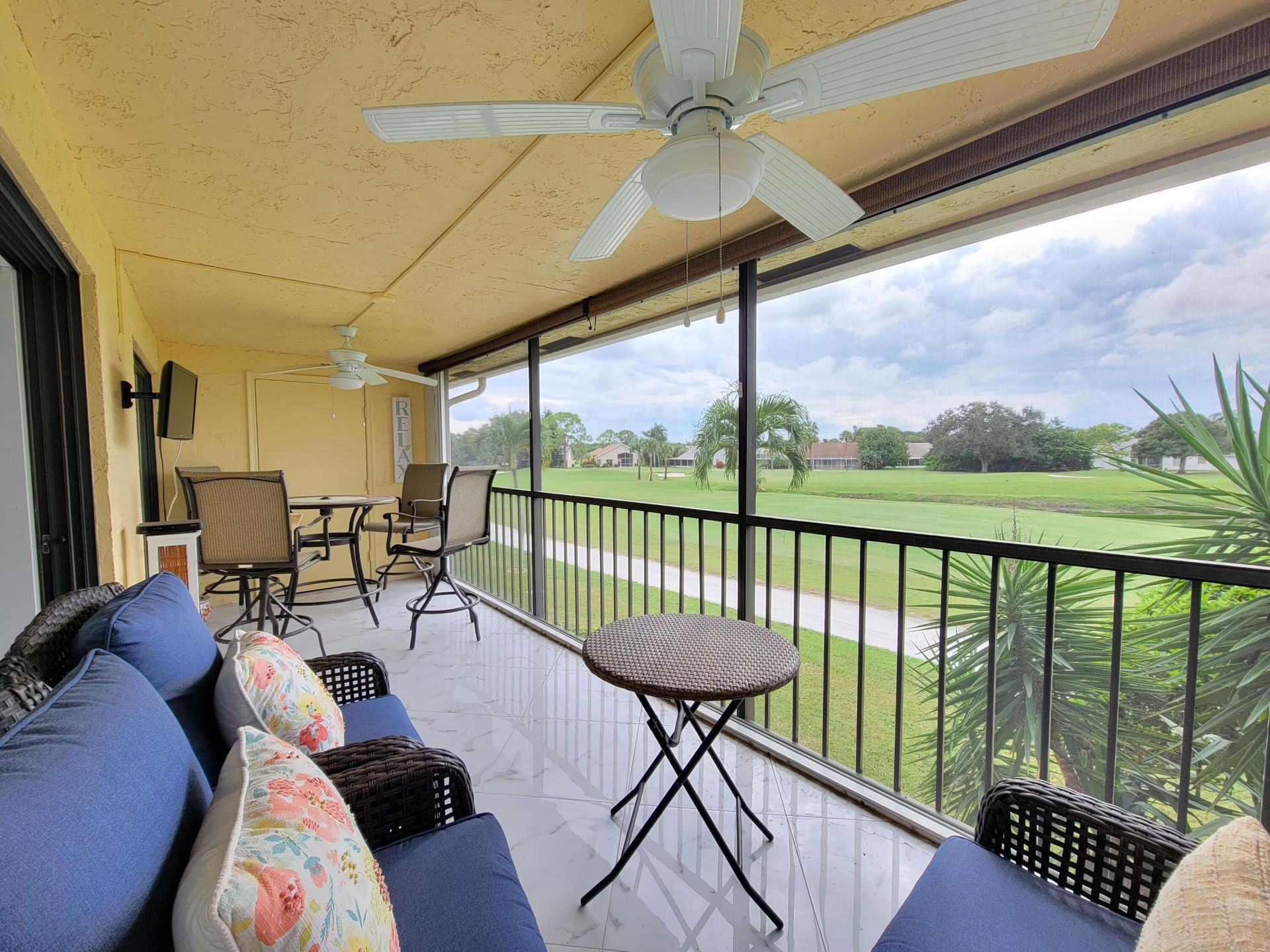 1072 Keystone Drive, Unit E, Jupiter, FL 33458 Photo