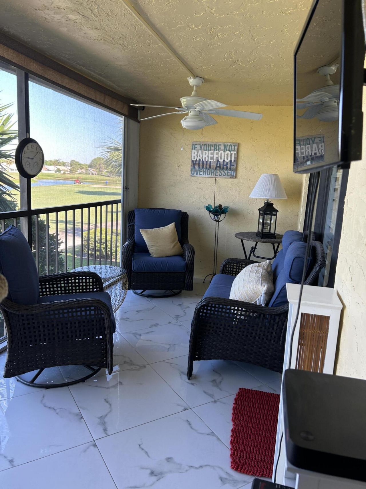 1072 Keystone Drive, Unit E, Jupiter, FL 33458 Photo