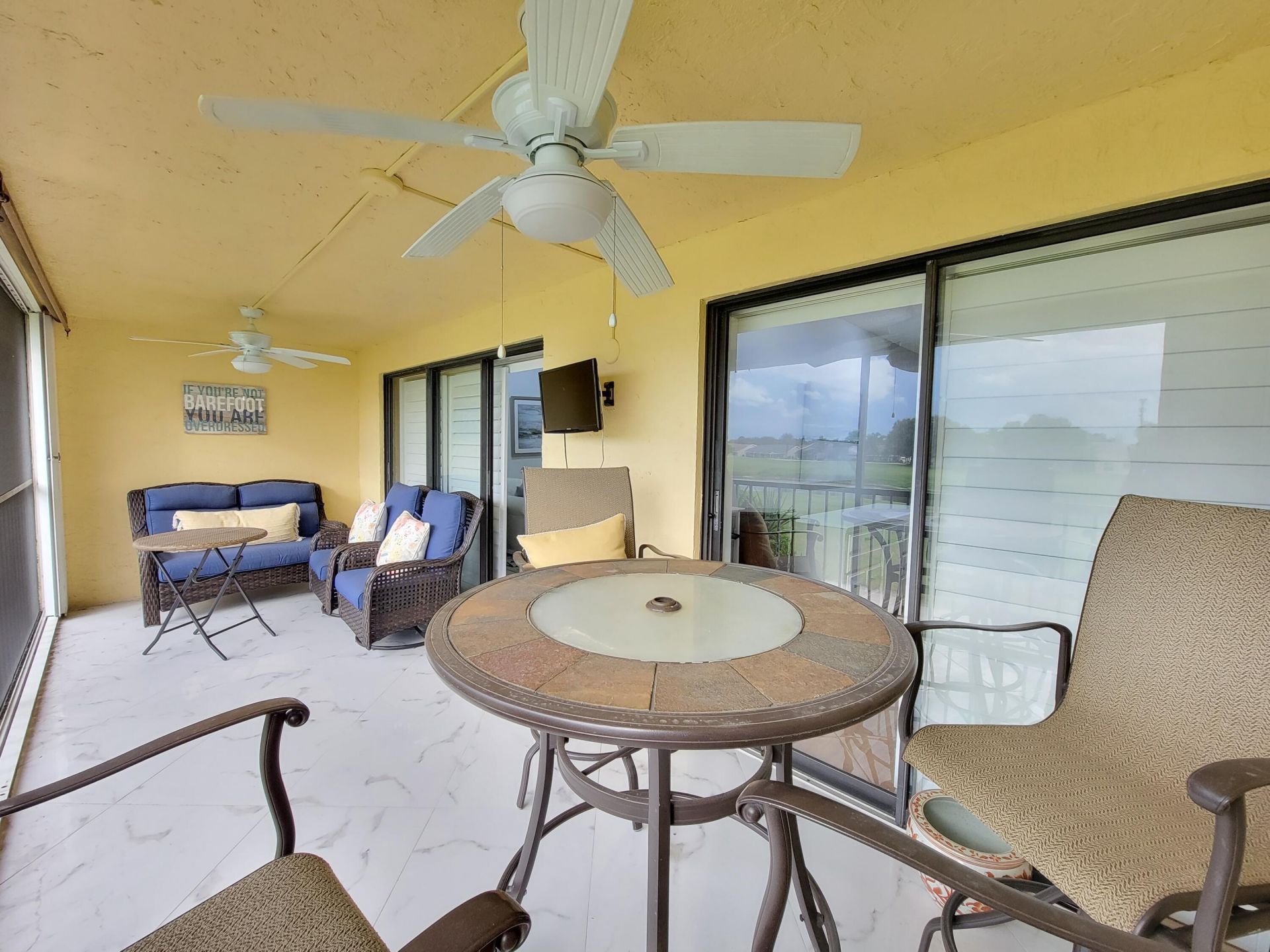 1072 Keystone Drive, Unit E, Jupiter, FL 33458 Photo