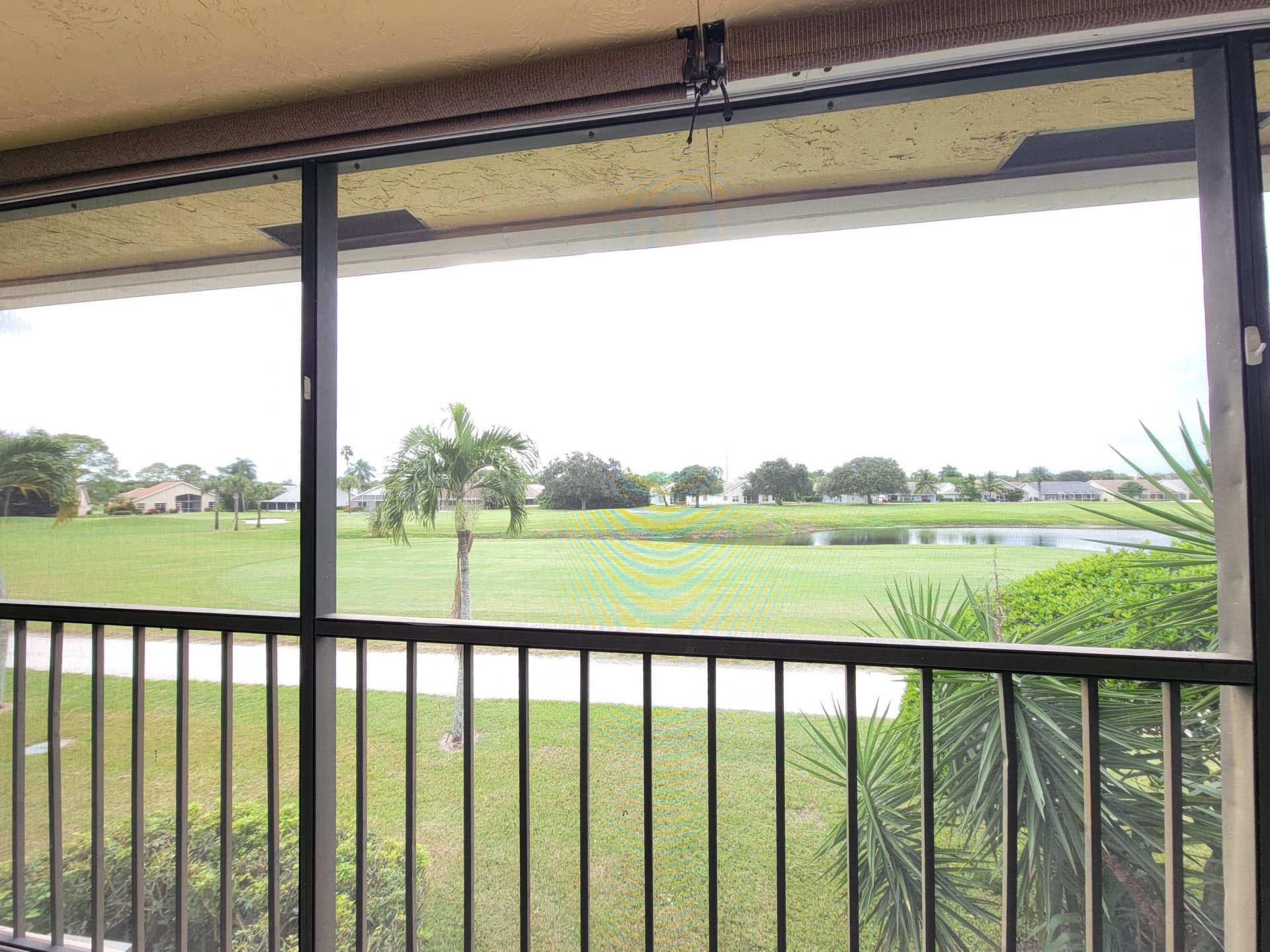 1072 Keystone Drive, Unit E, Jupiter, FL 33458 Photo