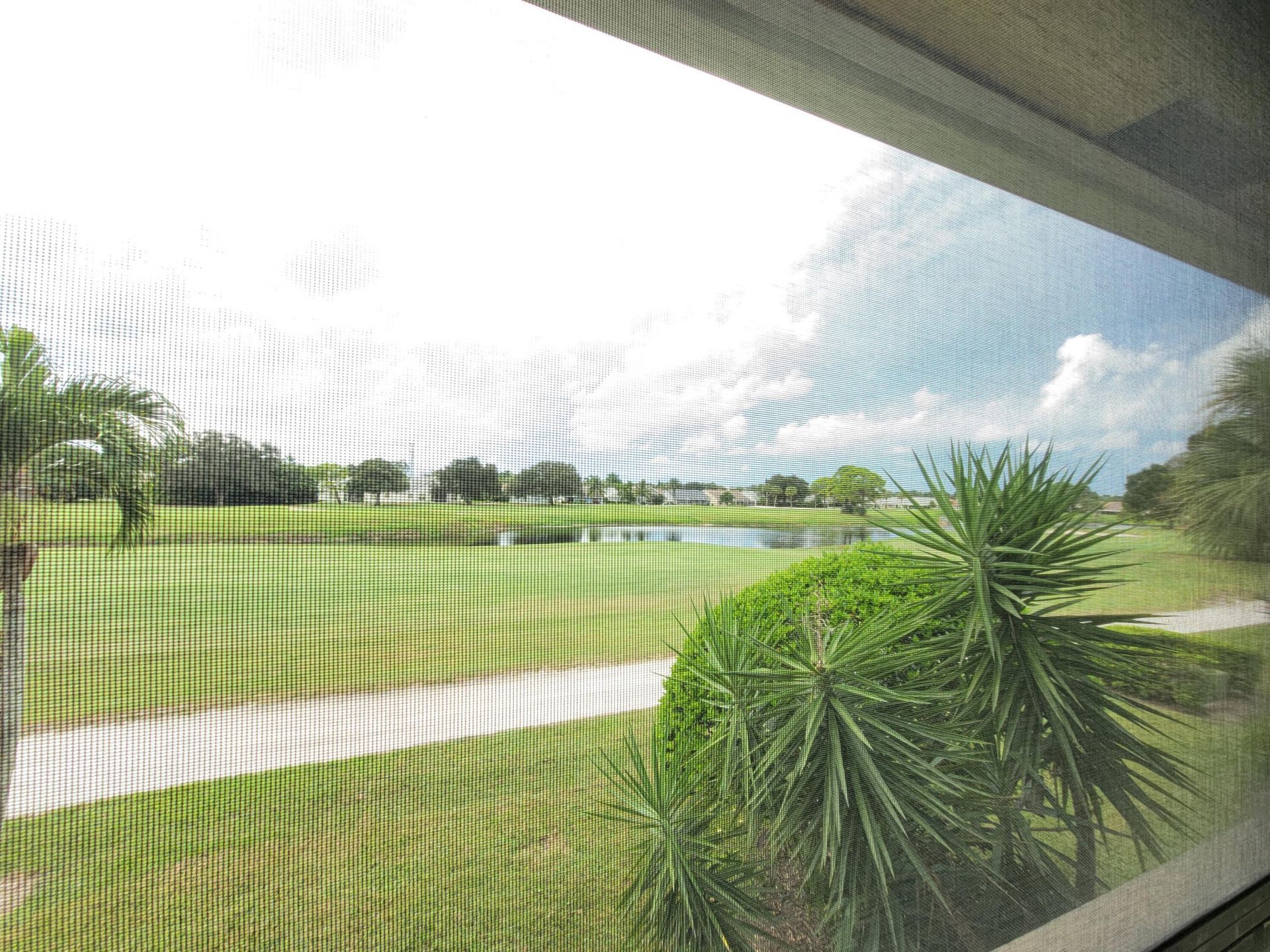 1072 Keystone Drive, Unit E, Jupiter, FL 33458 Photo