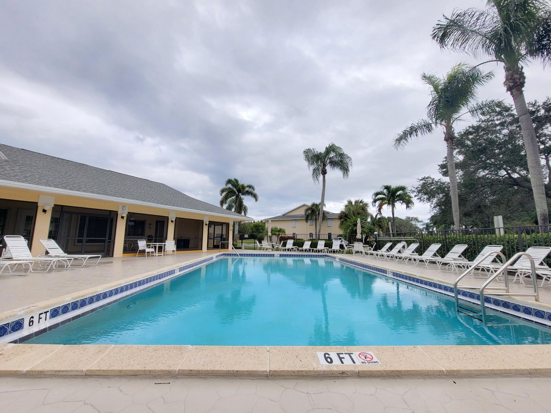 1072 Keystone Drive, Unit E, Jupiter, FL 33458 Photo