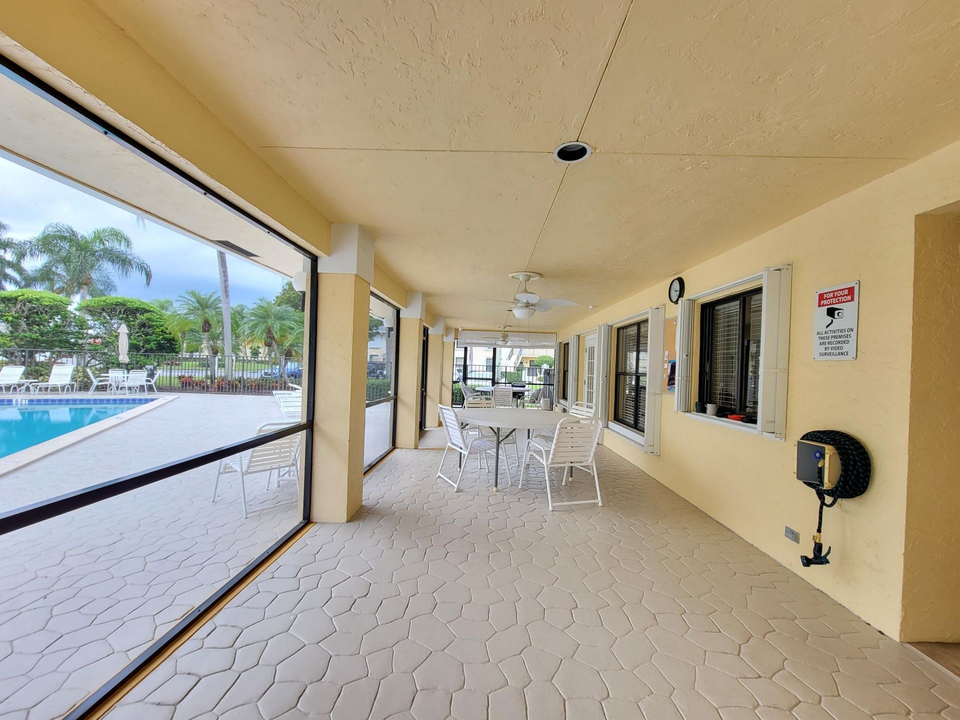 1072 Keystone Drive, Unit E, Jupiter, FL 33458 Photo