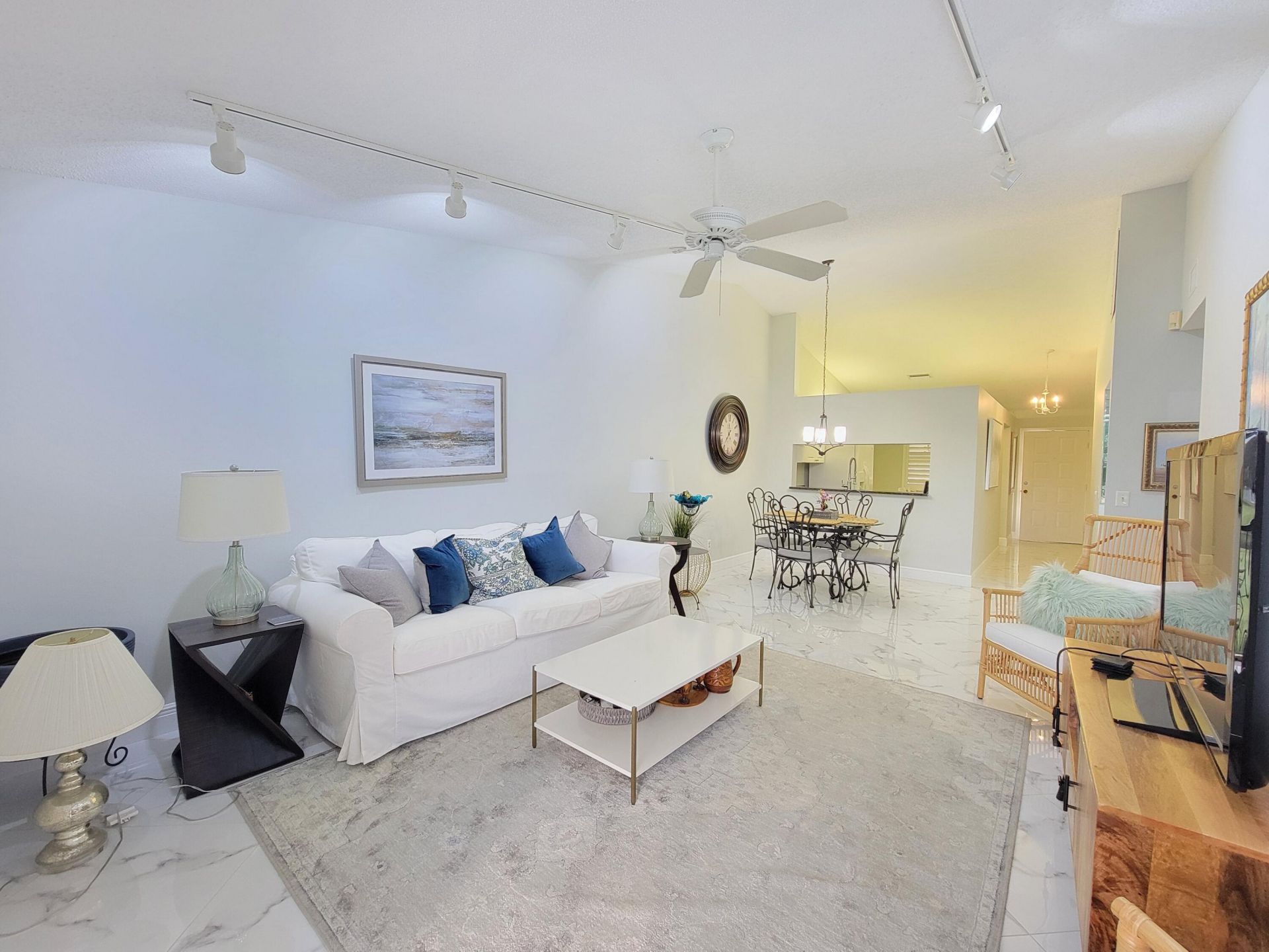 1072 Keystone Drive, Unit E, Jupiter, FL 33458 Photo