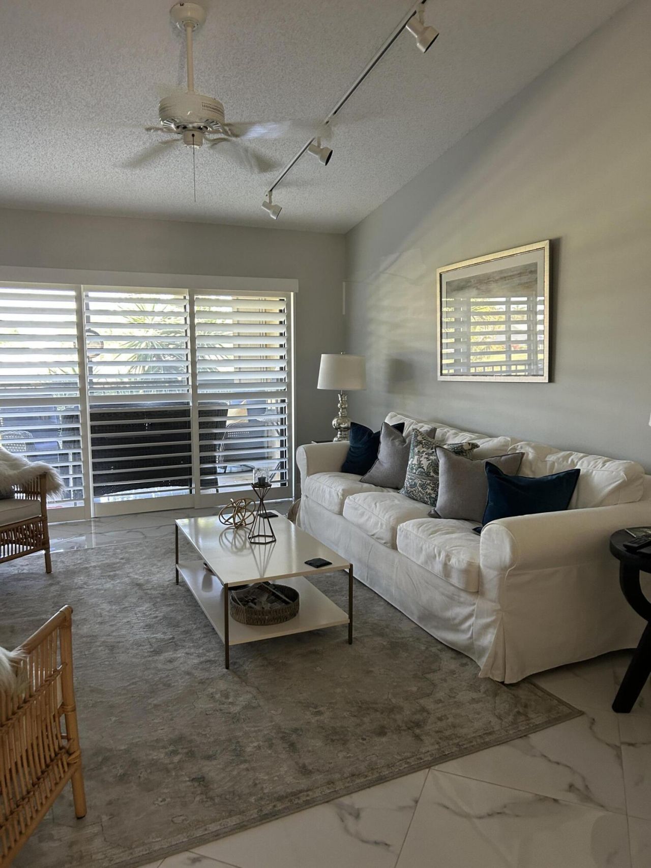 1072 Keystone Drive, Unit E, Jupiter, FL 33458 Photo