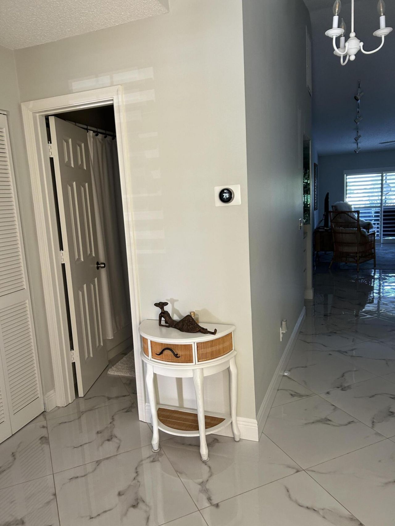1072 Keystone Drive, Unit E, Jupiter, FL 33458 Photo