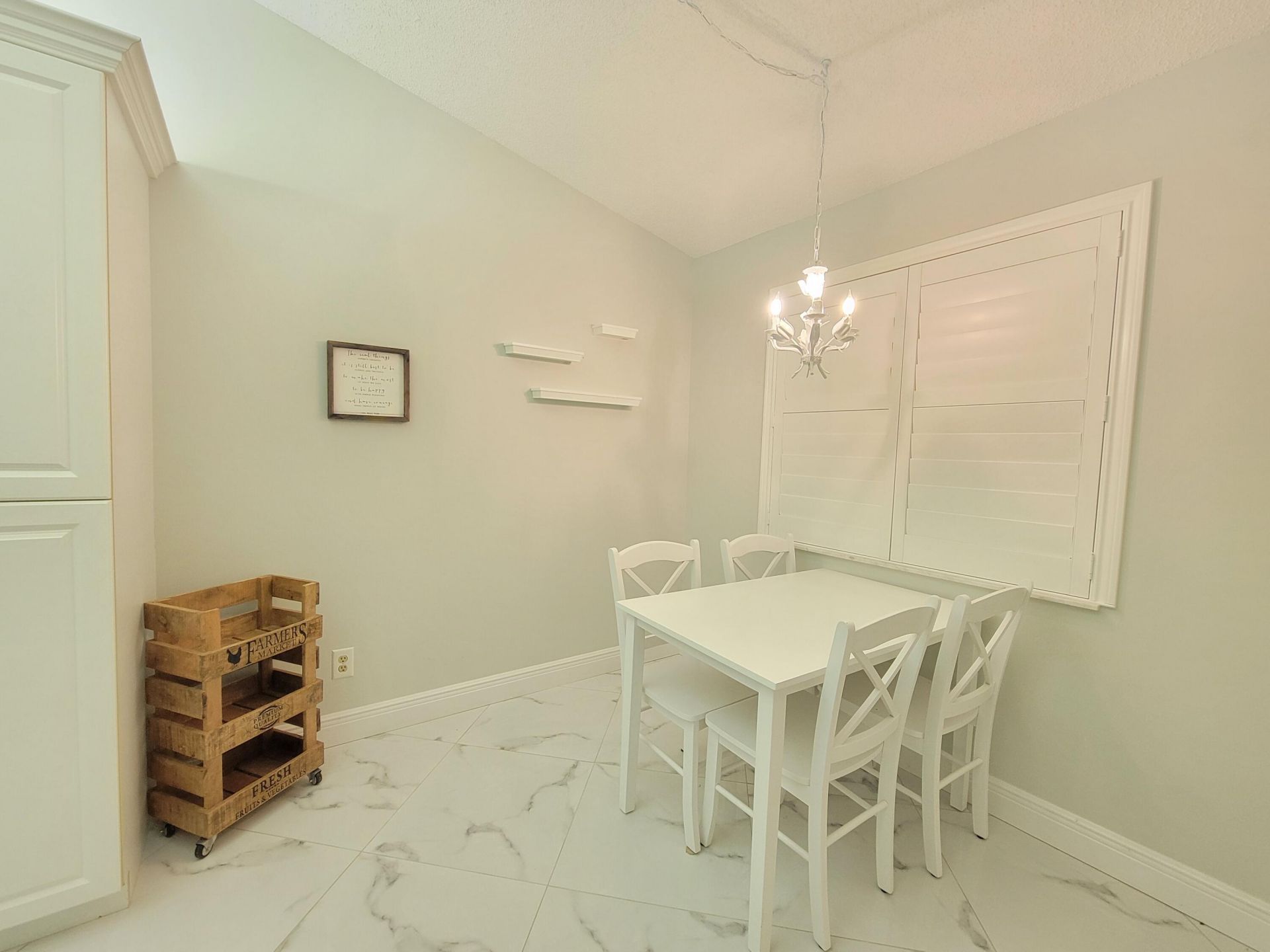 1072 Keystone Drive, Unit E, Jupiter, FL 33458 Photo