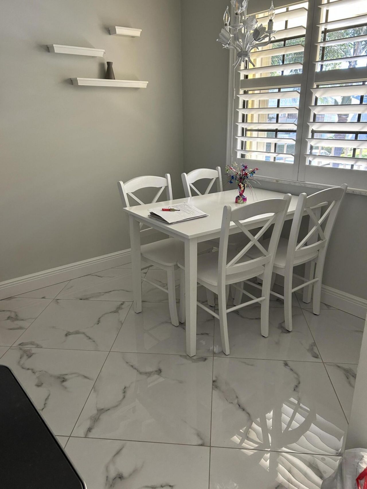 1072 Keystone Drive, Unit E, Jupiter, FL 33458 Photo
