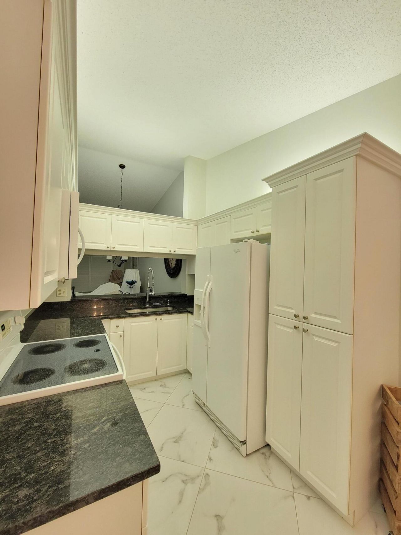 1072 Keystone Drive, Unit E, Jupiter, FL 33458 Photo