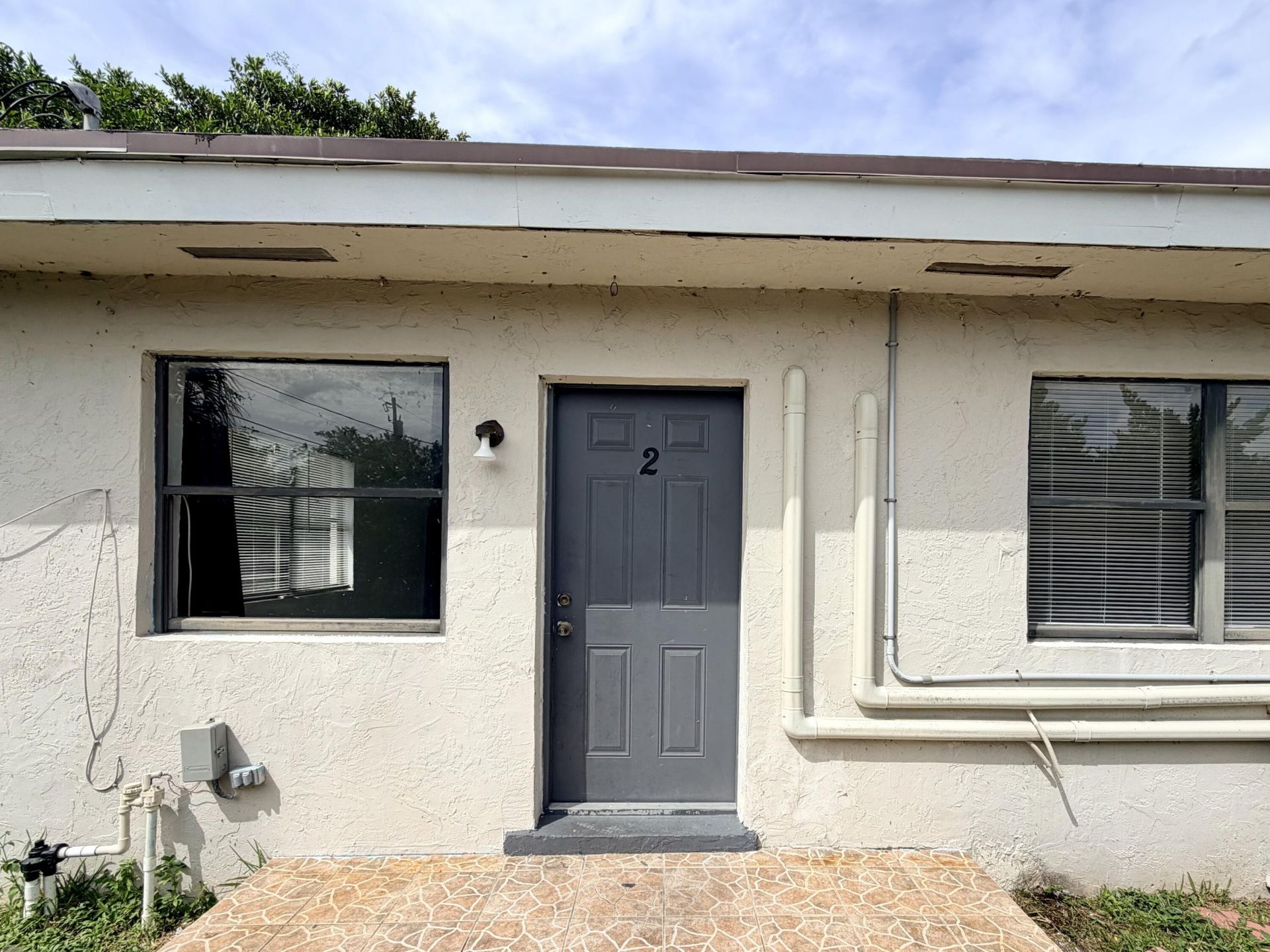 1409 W 33rd Street, Unit 2, Riviera Beach, FL 33404 Photo