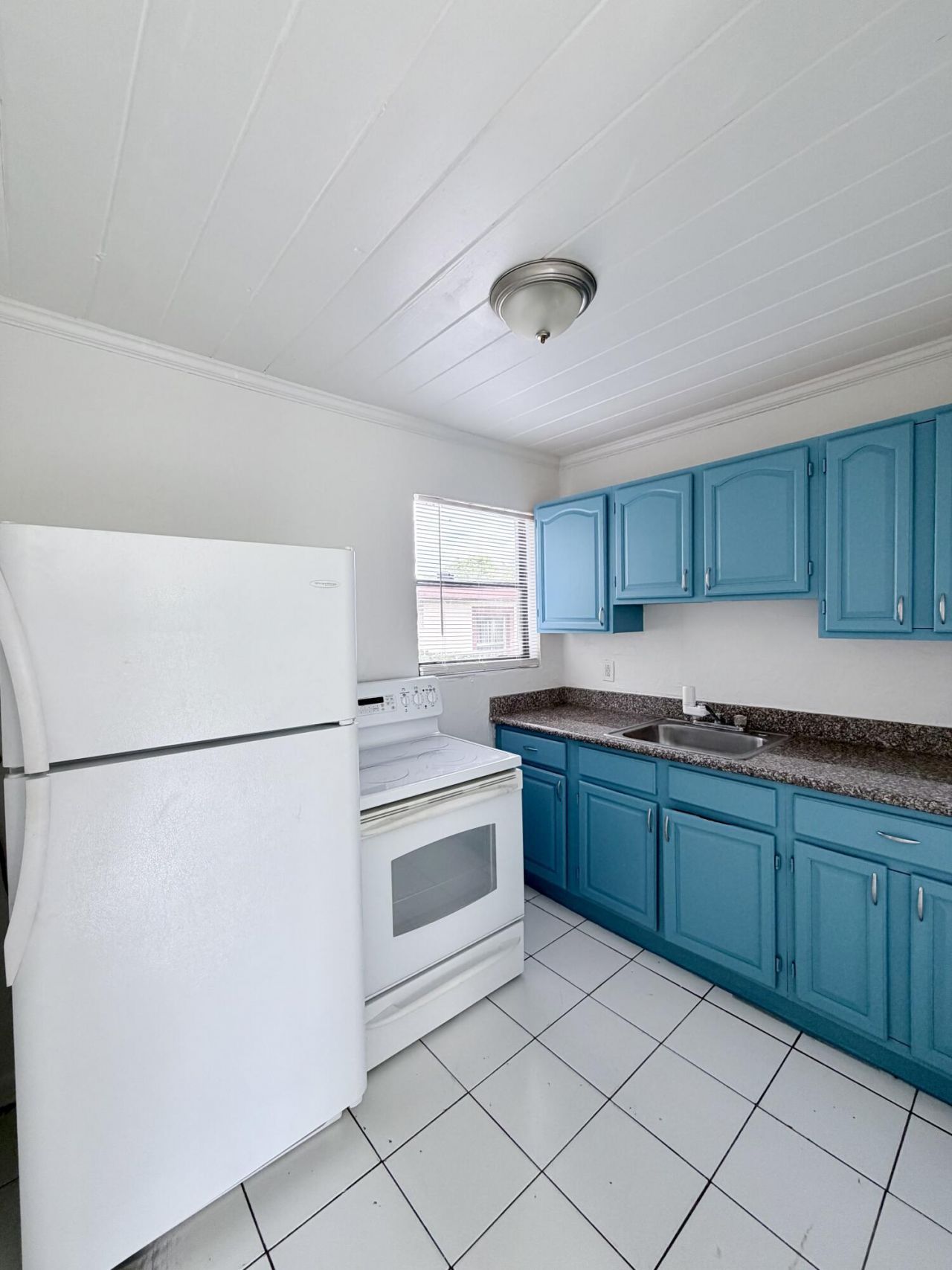1409 W 33rd Street, Unit 2, Riviera Beach, FL 33404 Photo