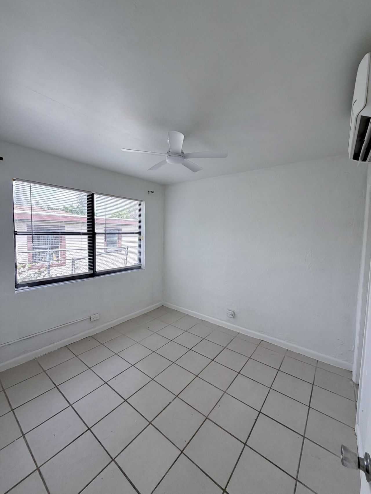 1409 W 33rd Street, Unit 2, Riviera Beach, FL 33404 Photo