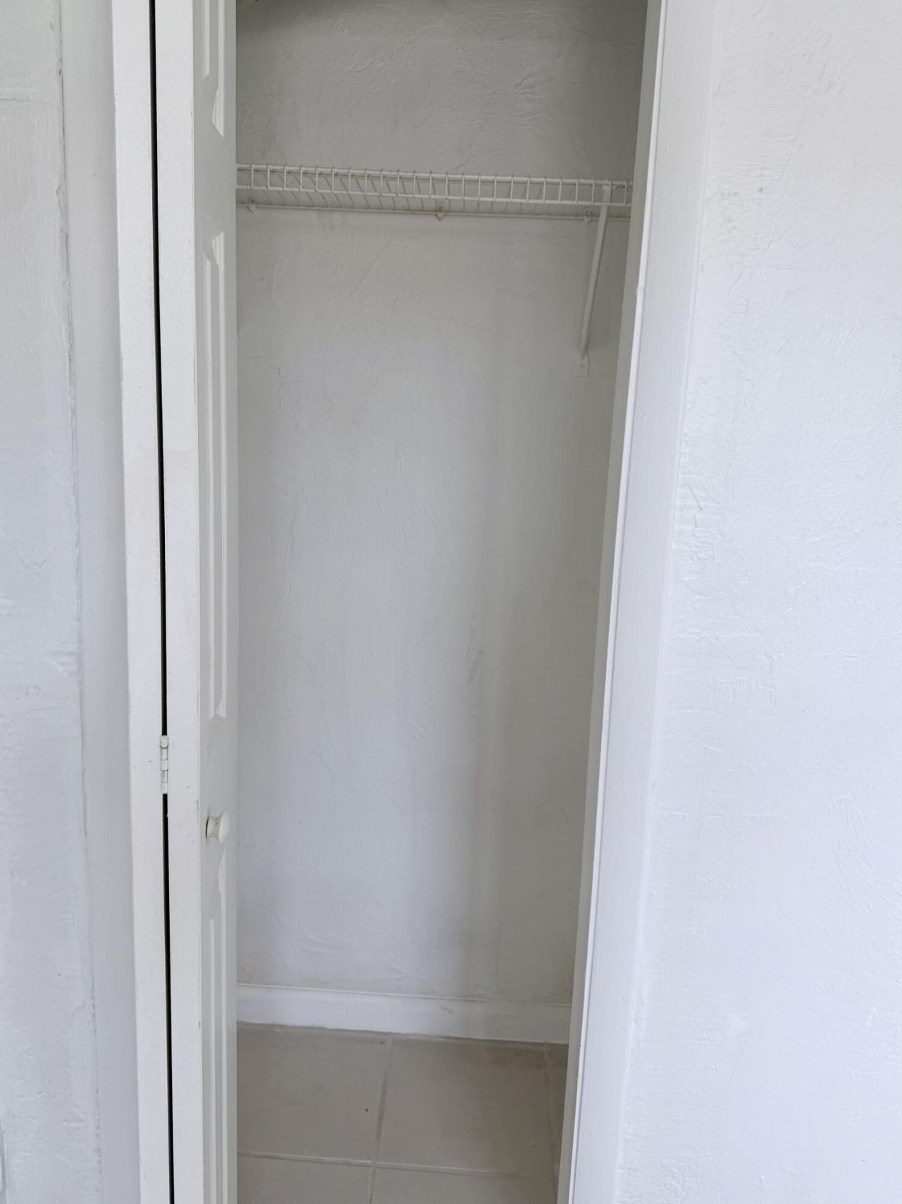1409 W 33rd Street, Unit 2, Riviera Beach, FL 33404 Photo