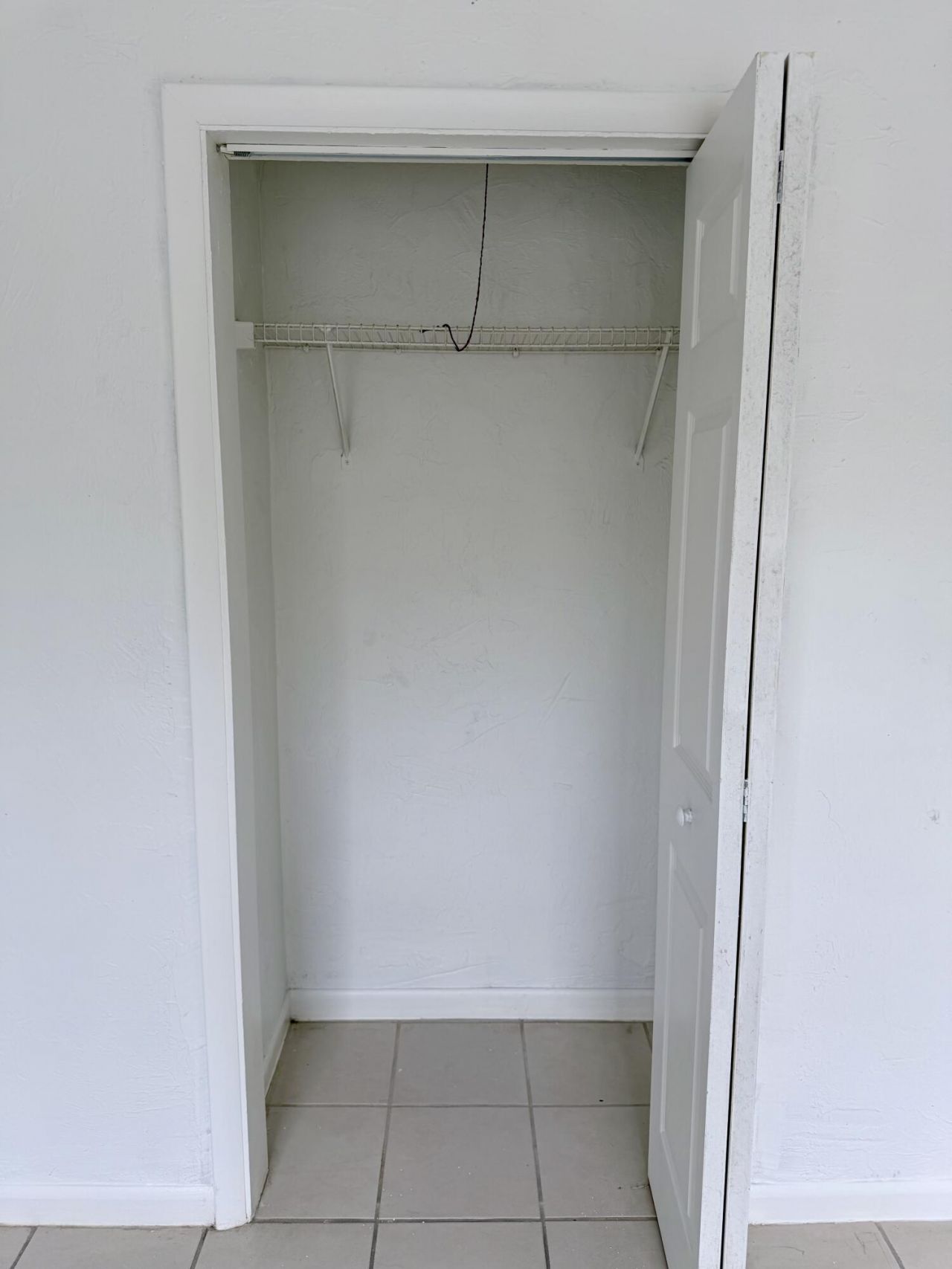 1409 W 33rd Street, Unit 2, Riviera Beach, FL 33404 Photo
