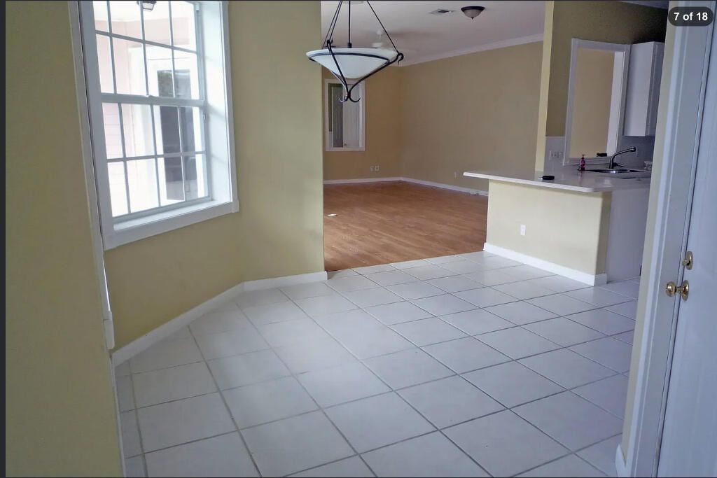 172 Satin Leaf Drive, Jupiter, FL 33458 Photo