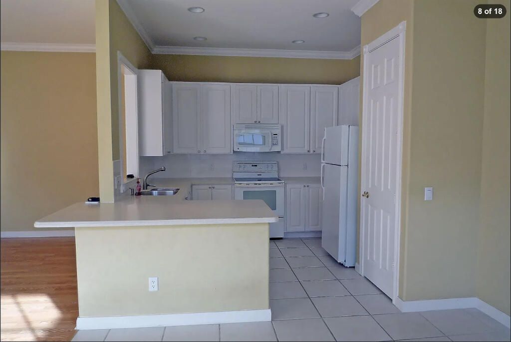 172 Satin Leaf Drive, Jupiter, FL 33458 Photo