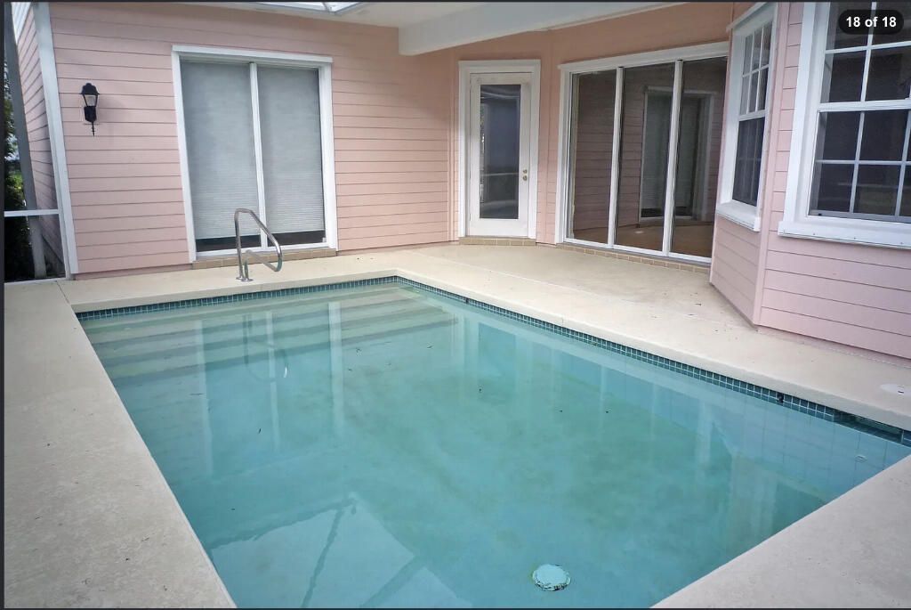 172 Satin Leaf Drive, Jupiter, FL 33458 Photo