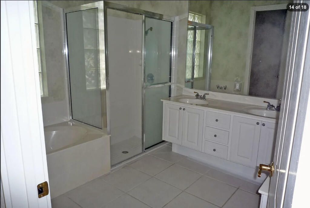 172 Satin Leaf Drive, Jupiter, FL 33458 Photo