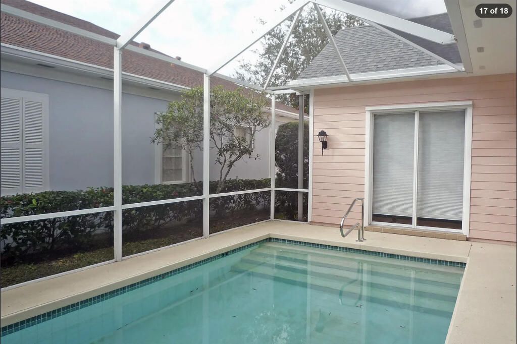 172 Satin Leaf Drive, Jupiter, FL 33458 Photo