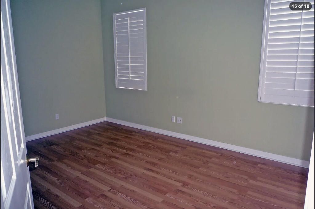 172 Satin Leaf Drive, Jupiter, FL 33458 Photo