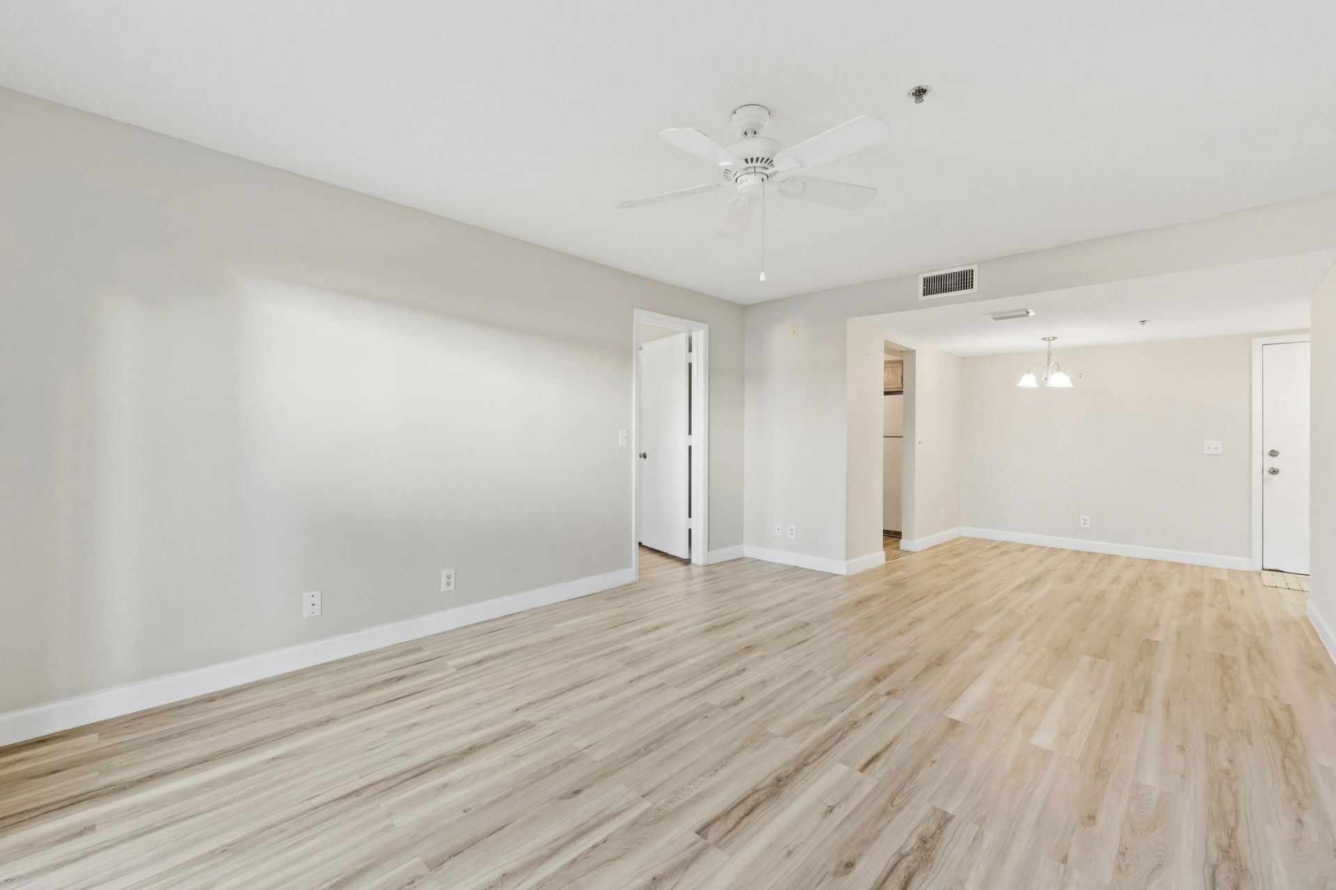 950 S Kanner Highway, Unit E4, Stuart, FL 34994 Photo