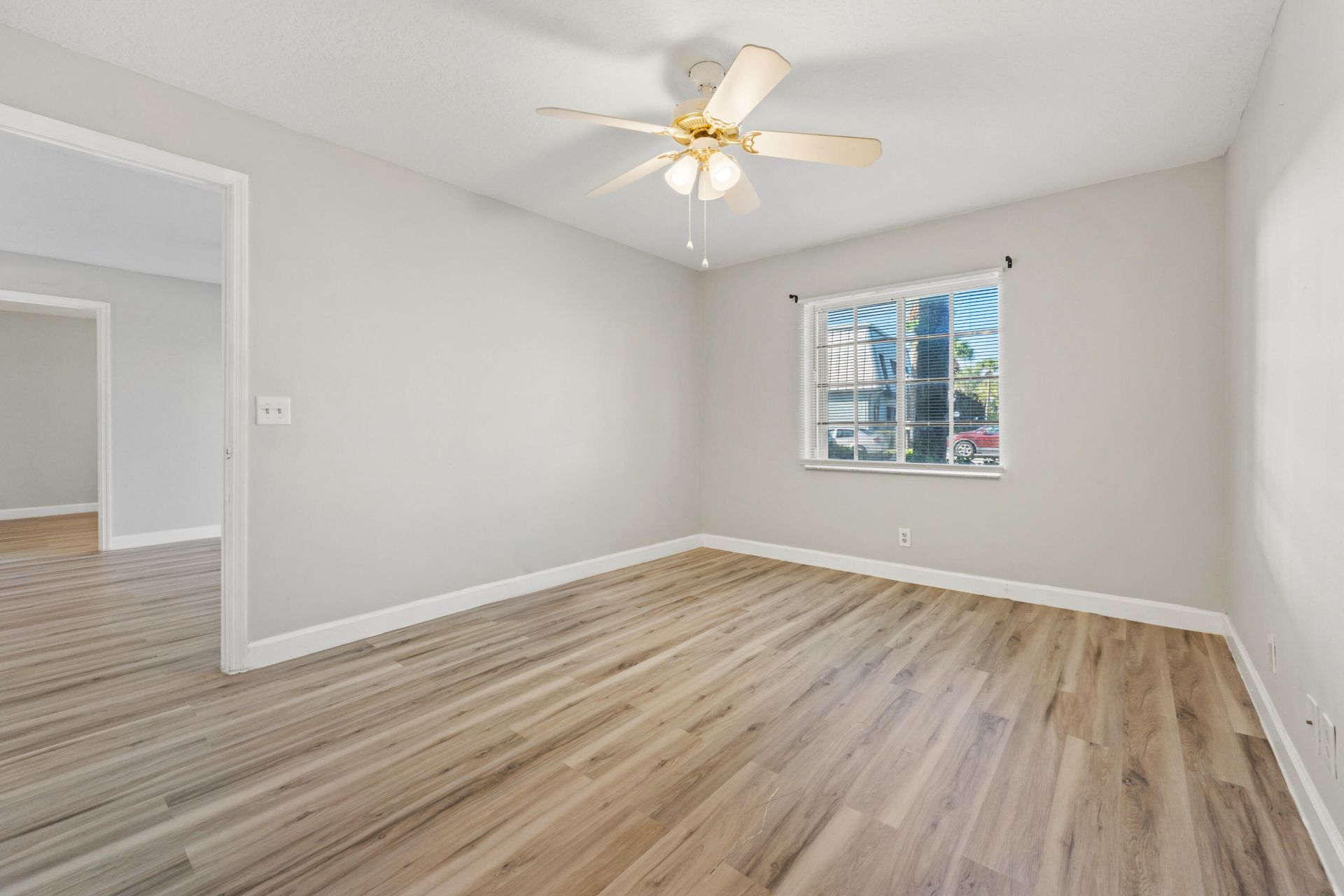 950 S Kanner Highway, Unit E4, Stuart, FL 34994 Photo