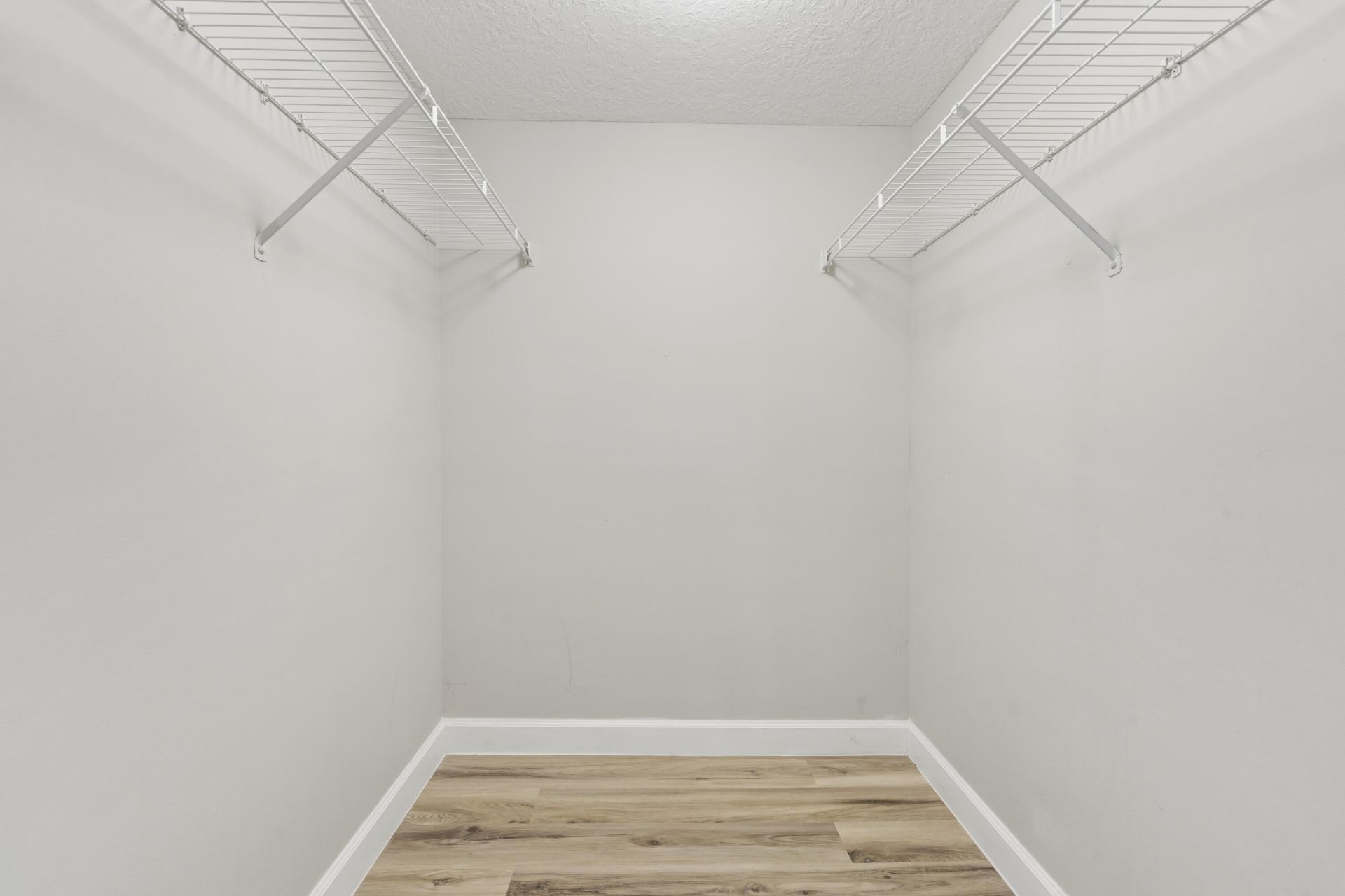 950 S Kanner Highway, Unit E4, Stuart, FL 34994 Photo