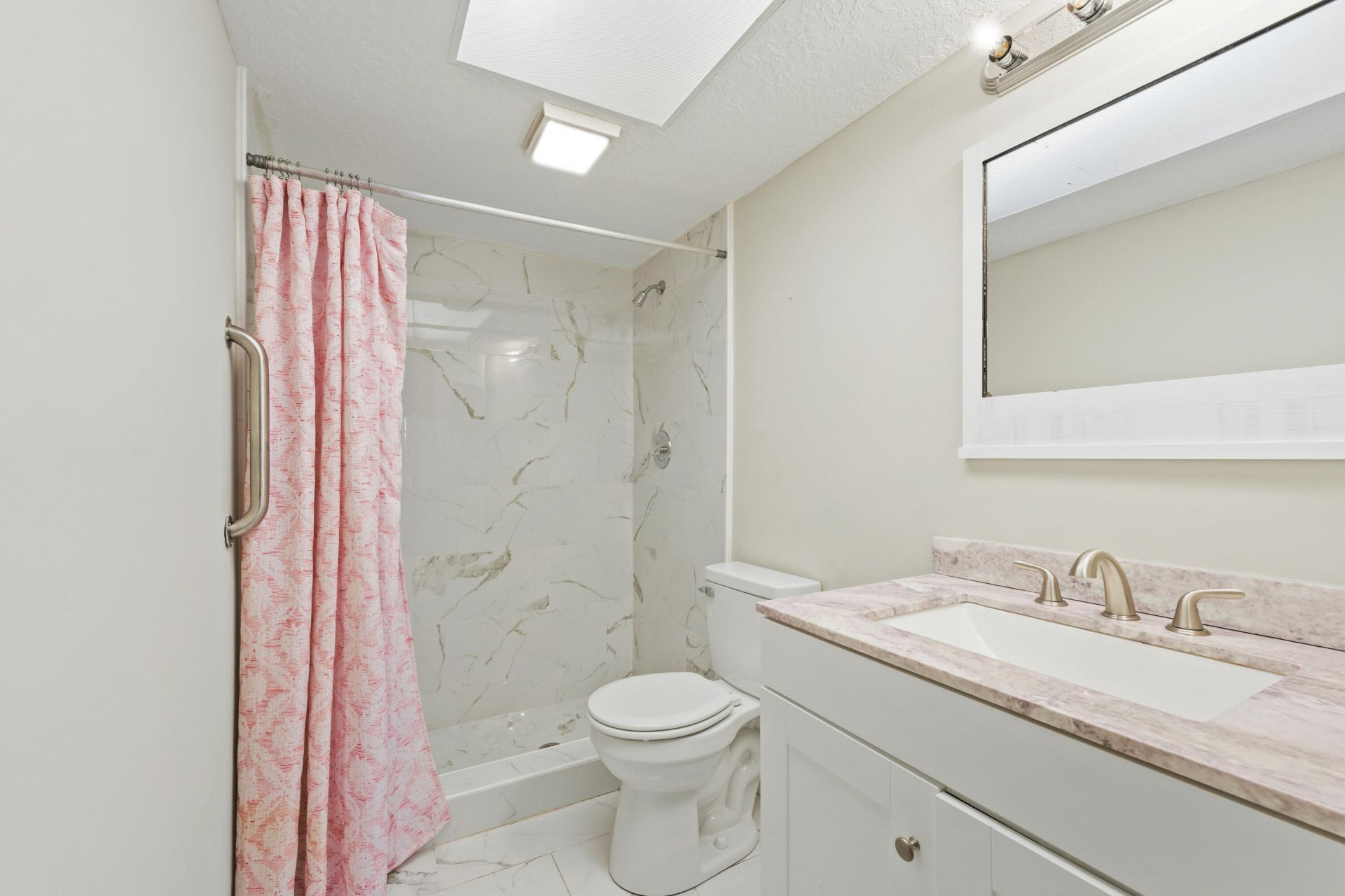 950 S Kanner Highway, Unit E4, Stuart, FL 34994 Photo