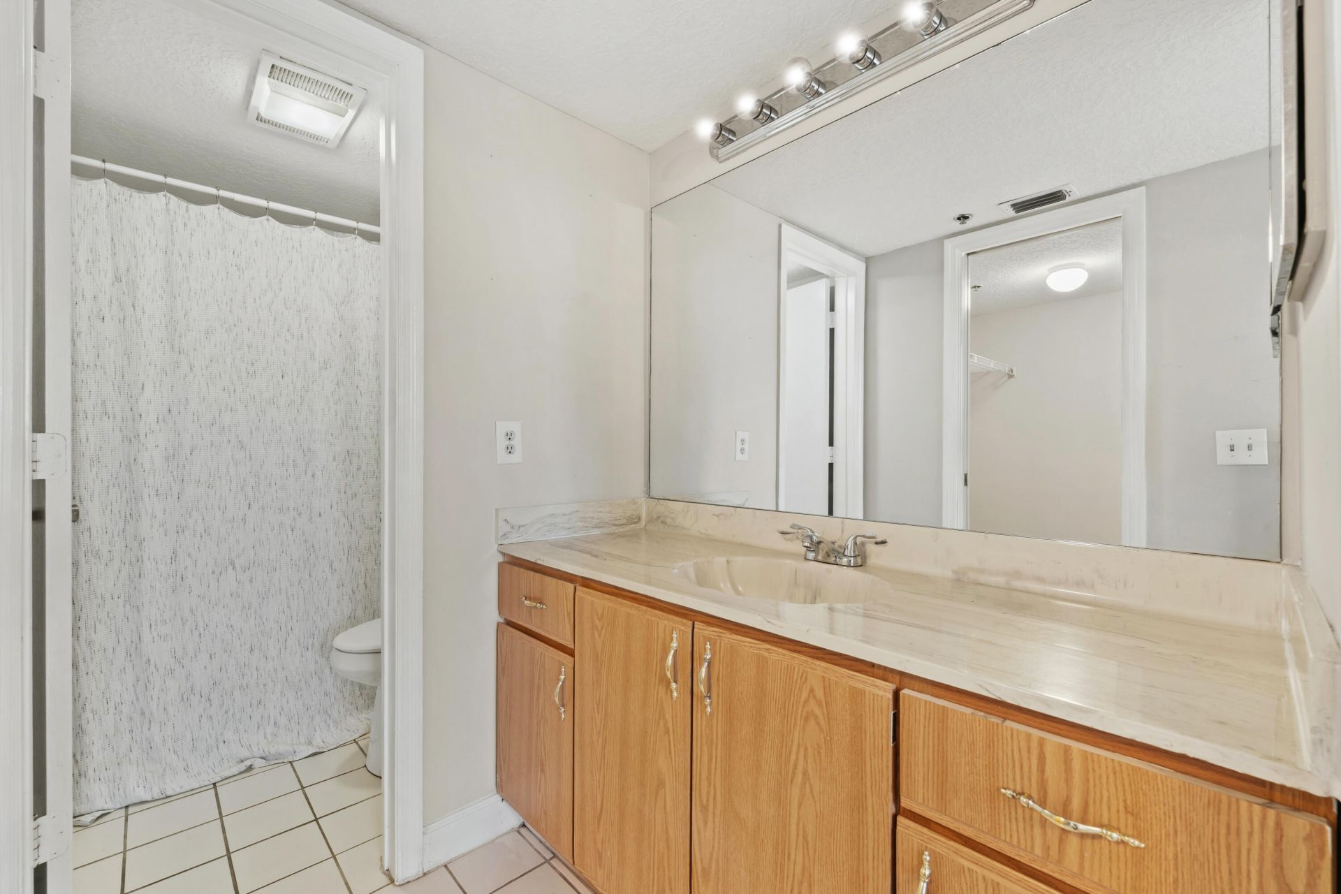 950 S Kanner Highway, Unit E4, Stuart, FL 34994 Photo