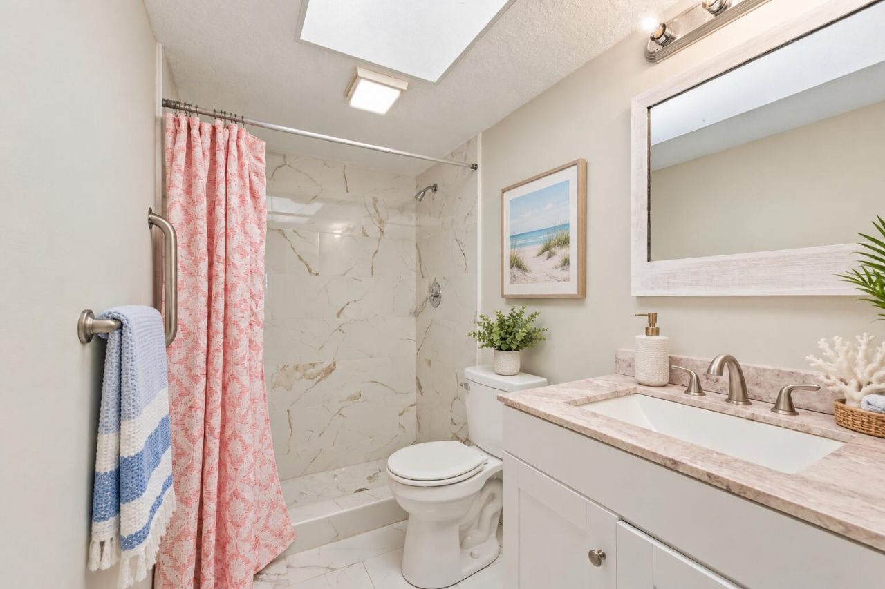 950 S Kanner Highway, Unit E4, Stuart, FL 34994 Photo