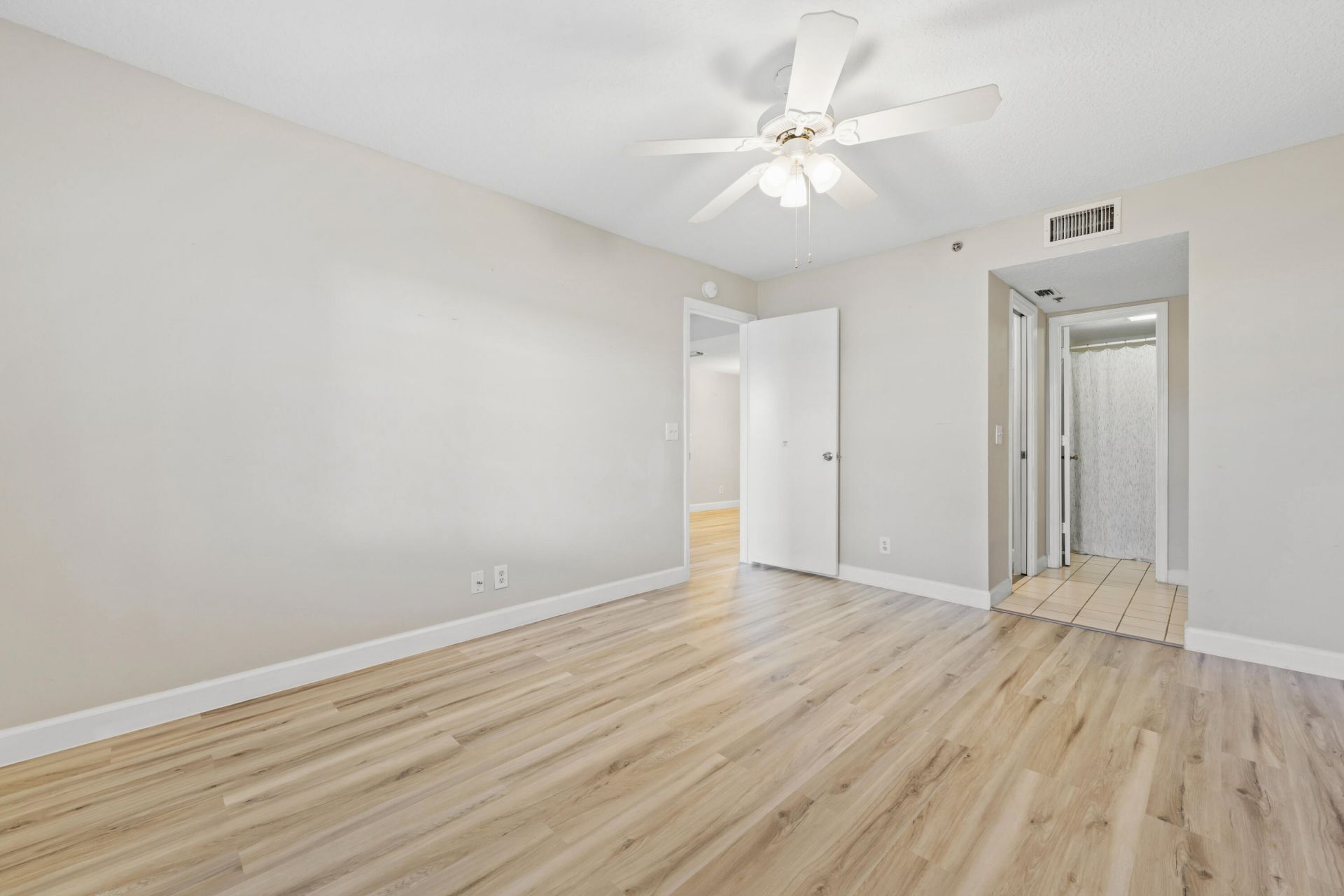 950 S Kanner Highway, Unit E4, Stuart, FL 34994 Photo