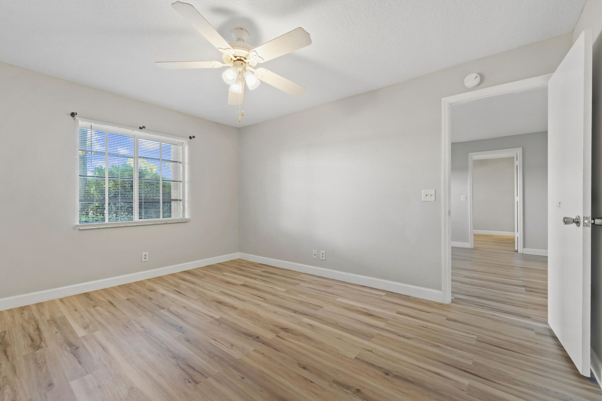 950 S Kanner Highway, Unit E4, Stuart, FL 34994 Photo